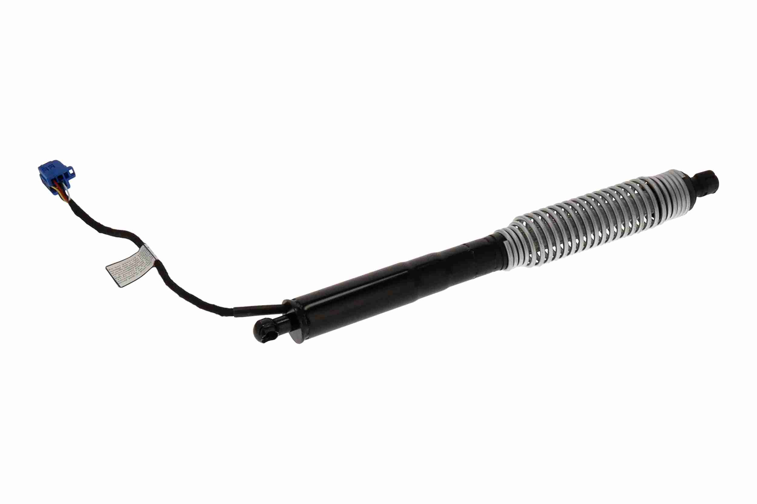 Vemo Elektromotor, achterklep V20-55-0026