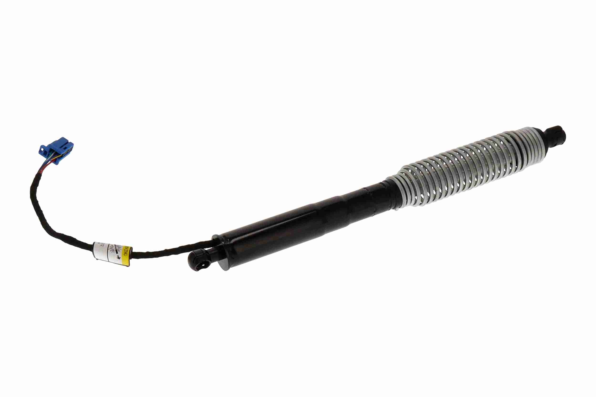 Vemo Elektromotor, achterklep V20-55-0029