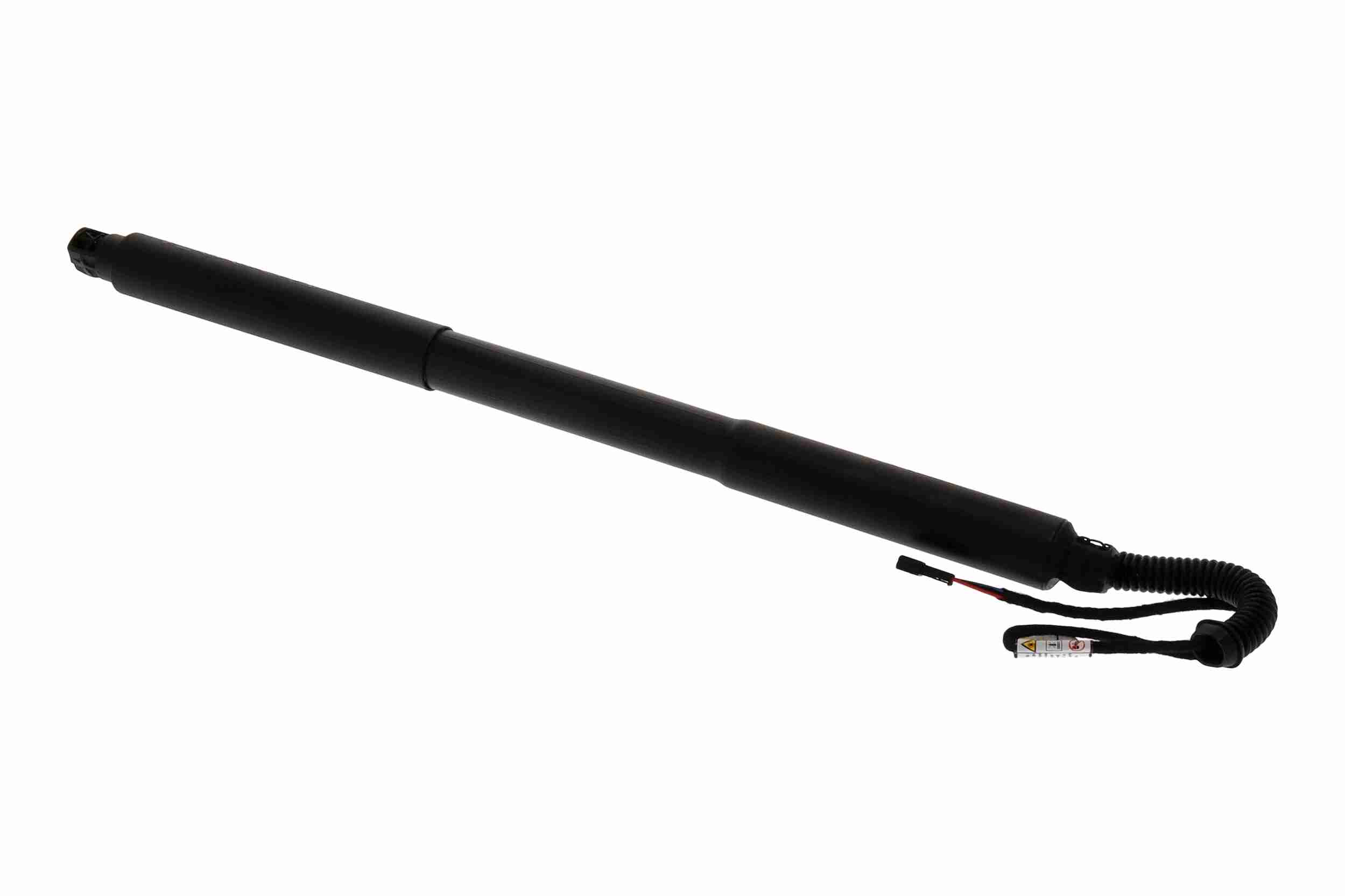 Vemo Elektromotor, achterklep V20-55-0030