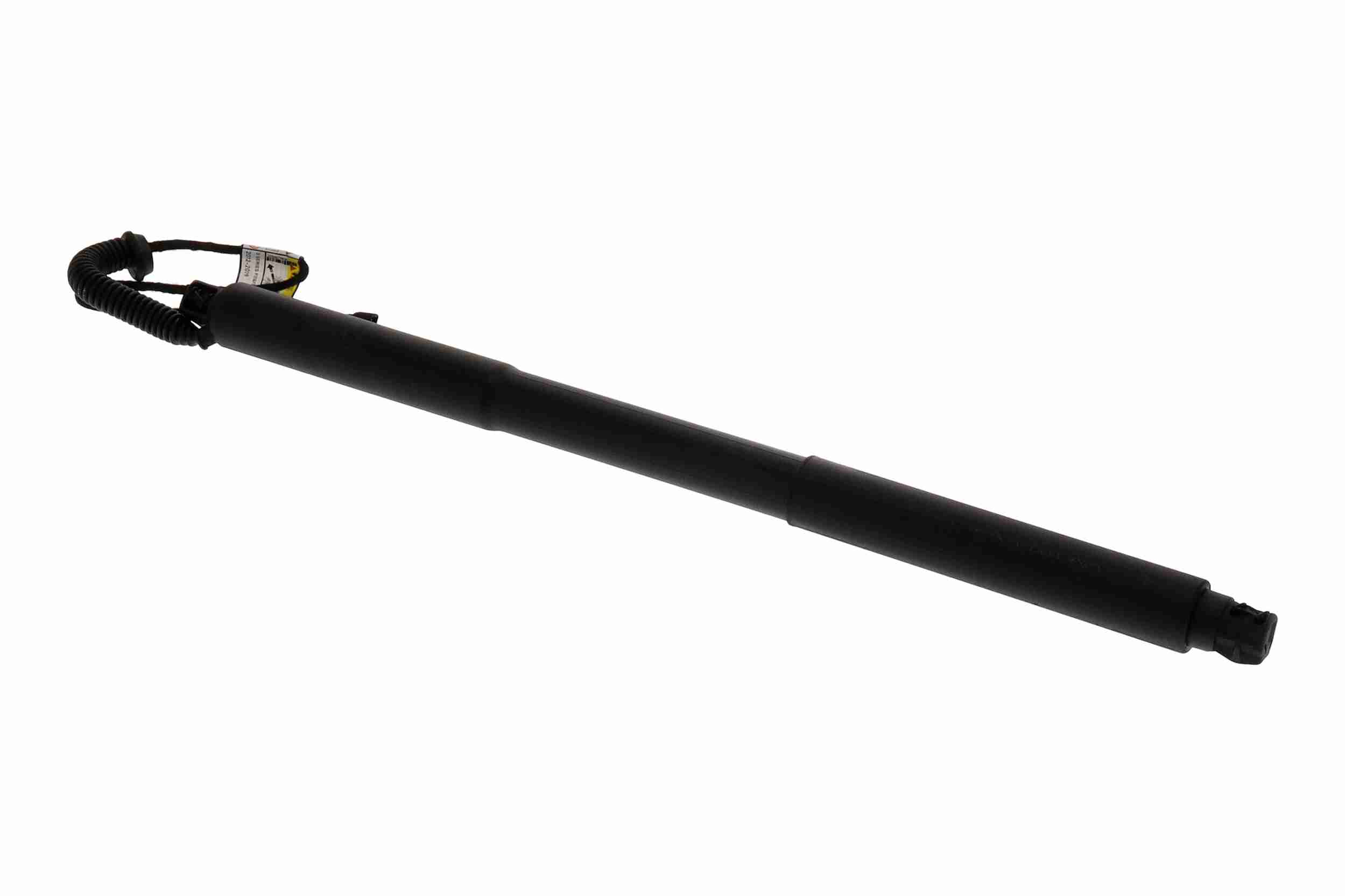 Vemo Elektromotor, achterklep V20-55-0030