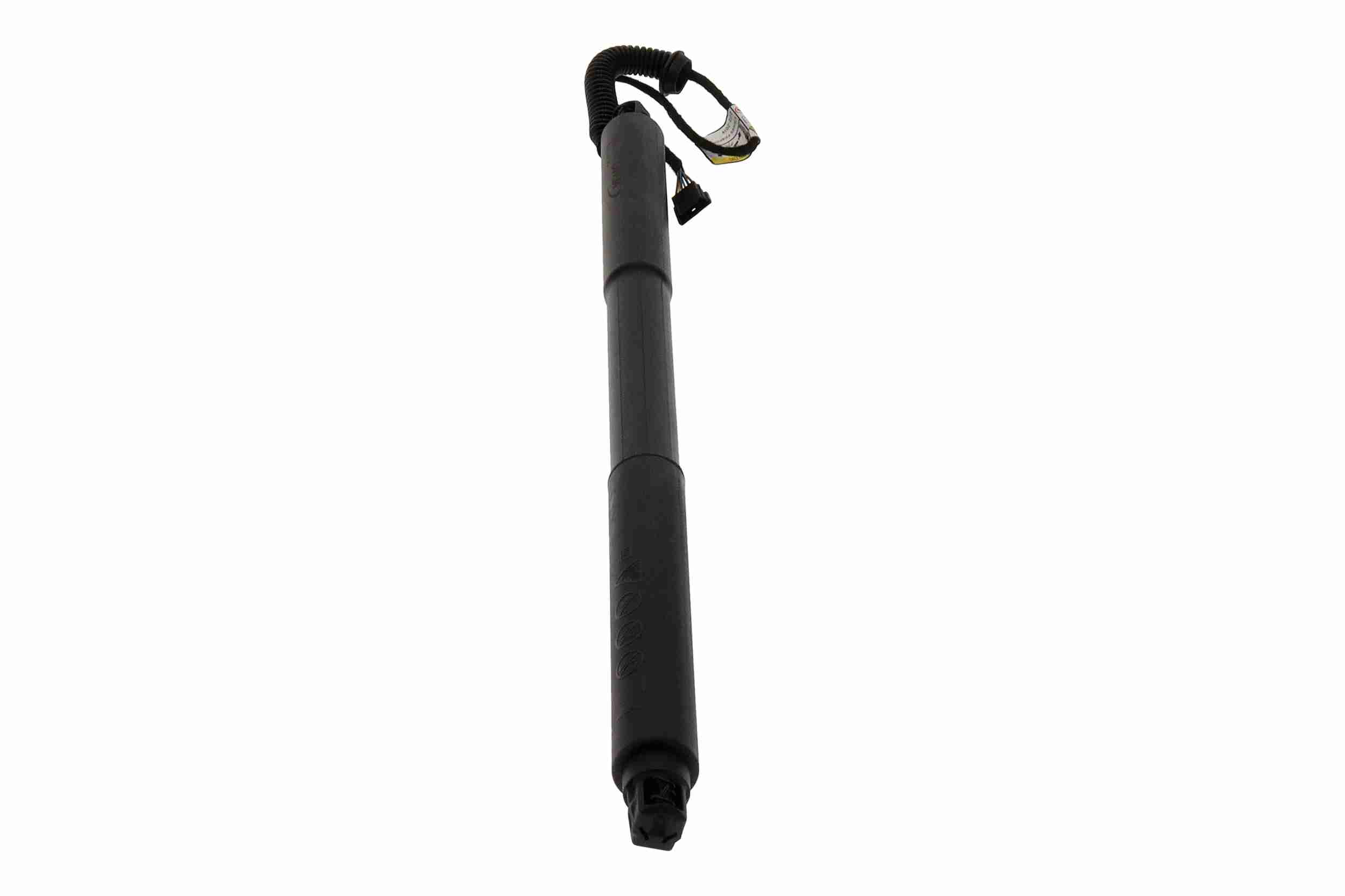 Vemo Elektromotor, achterklep V20-55-0030