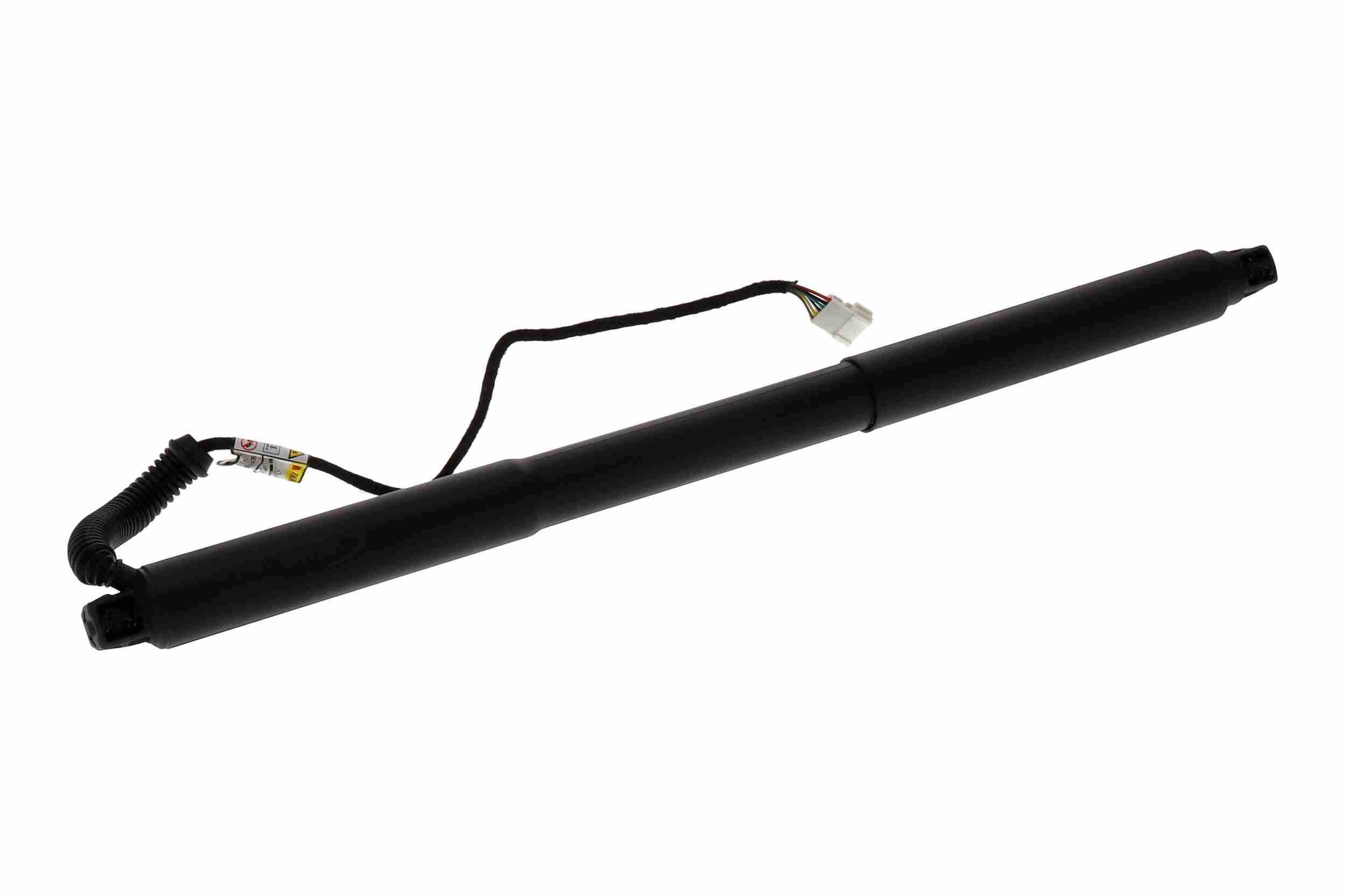 Vemo Elektromotor, achterklep V20-55-0031