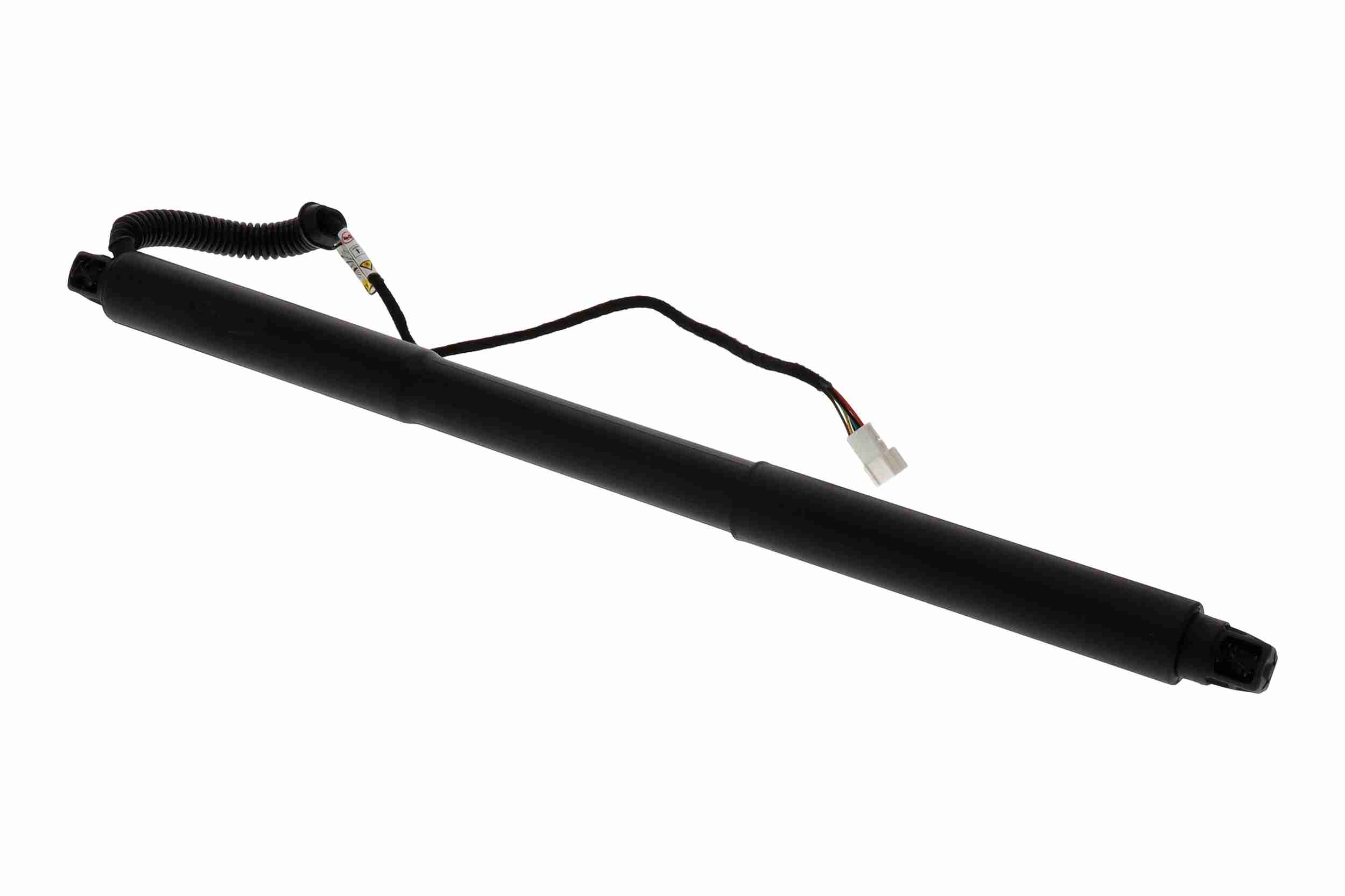 Vemo Elektromotor, achterklep V20-55-0031