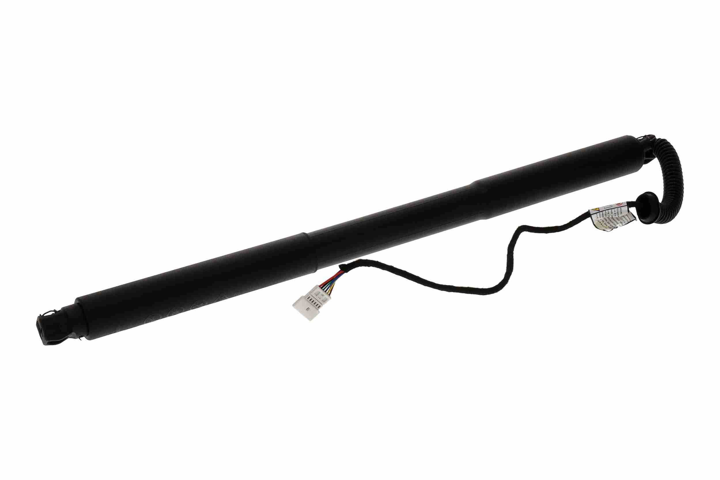 Vemo Elektromotor, achterklep V20-55-0031