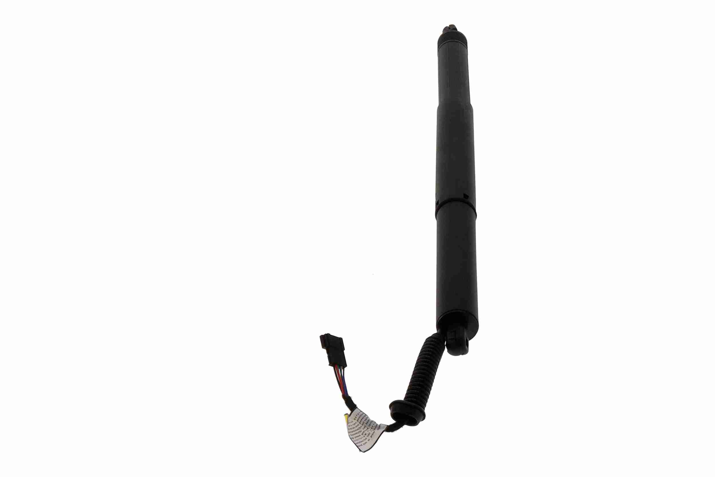 Vemo Elektromotor V20-55-0034