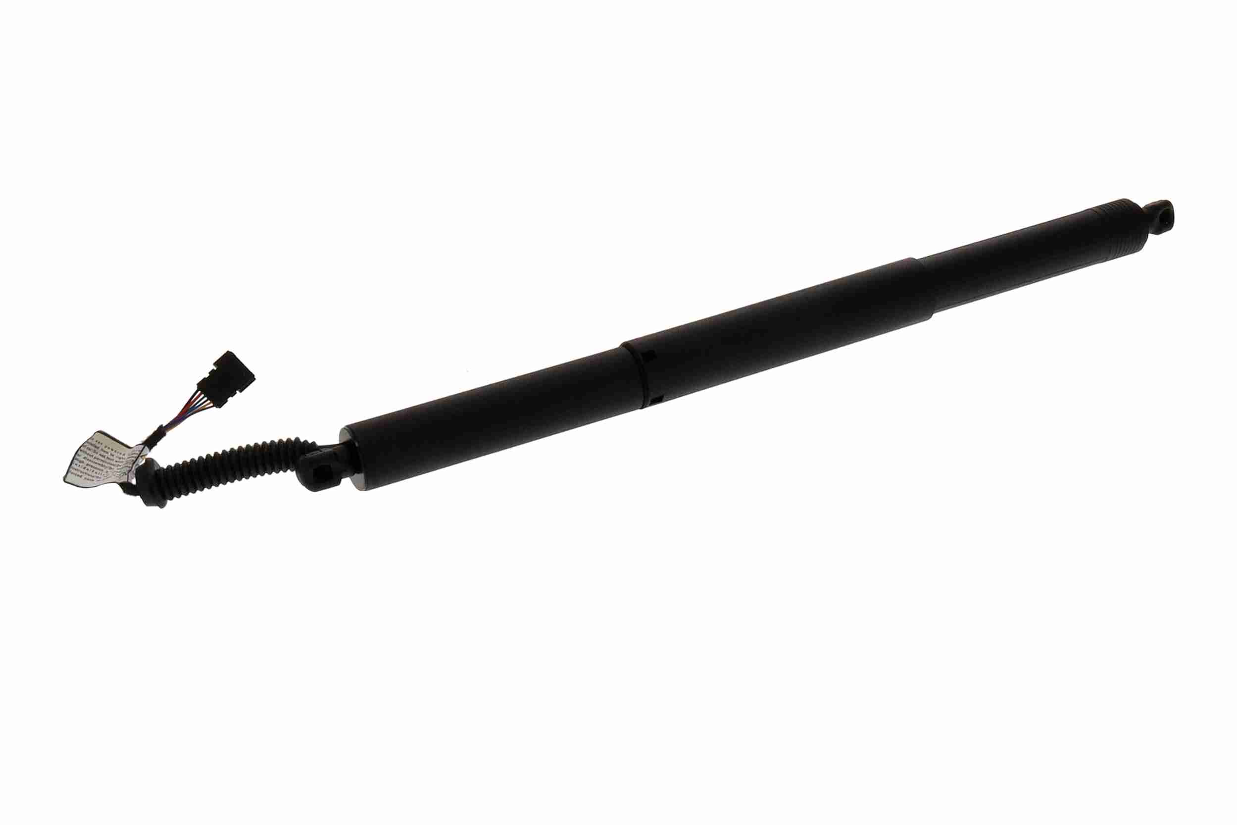 Vemo Elektromotor V20-55-0034