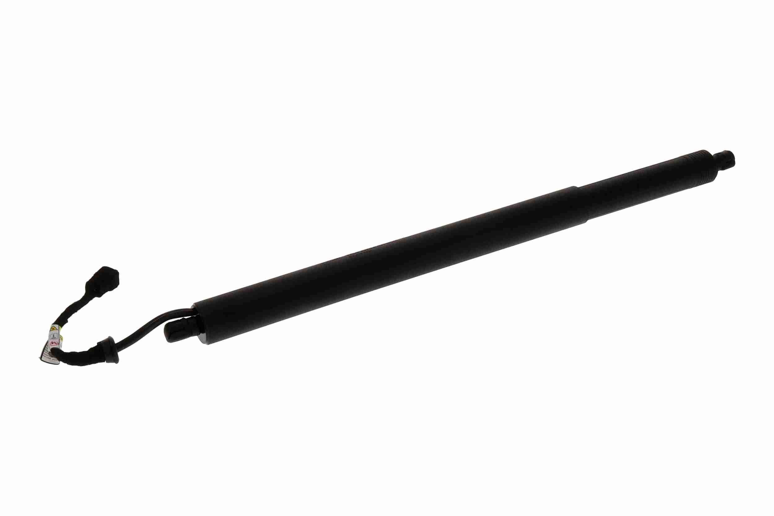 Vemo Elektromotor, achterklep V20-55-0037