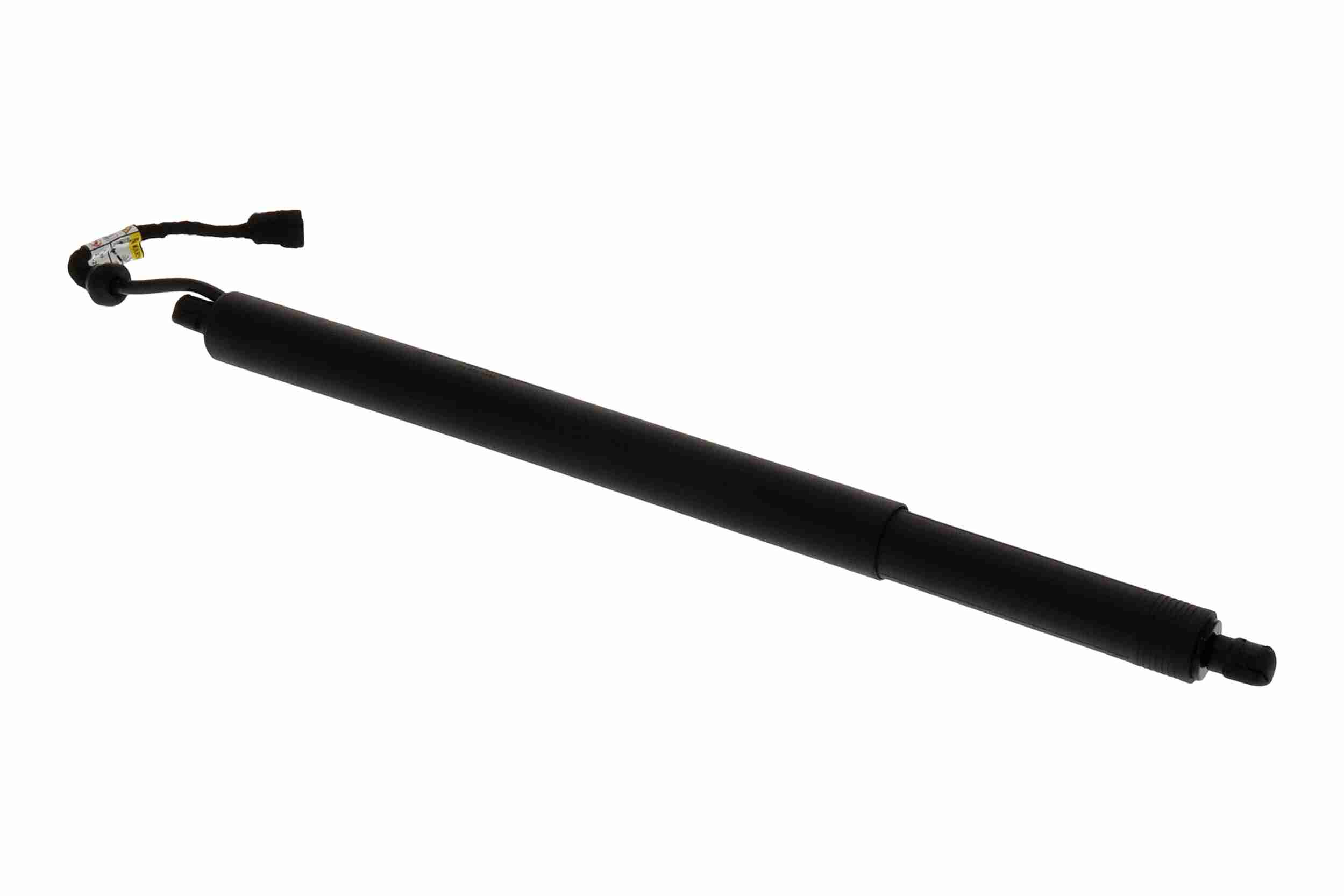 Vemo Elektromotor, achterklep V20-55-0037