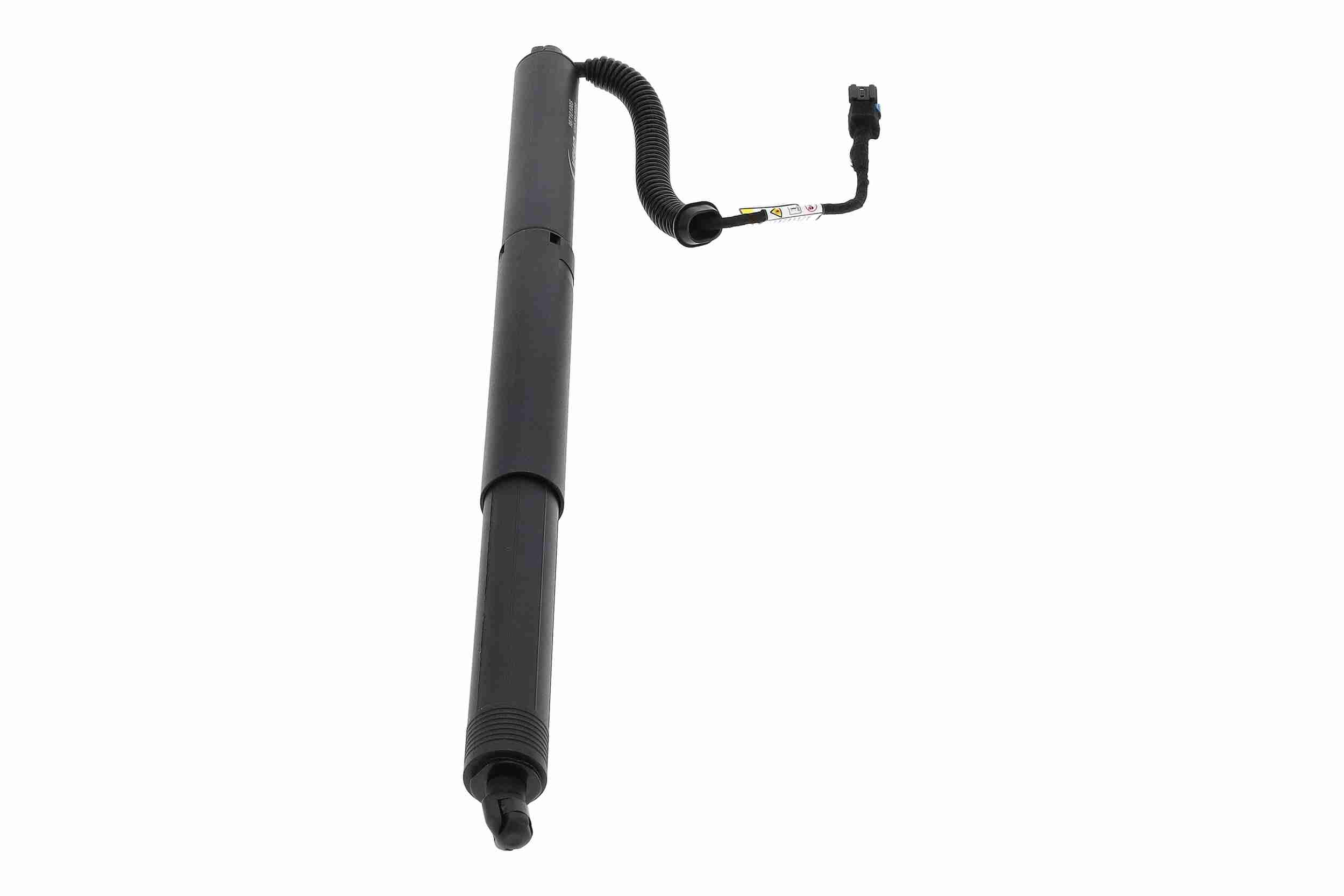 Vemo Elektromotor, achterklep V20-55-0039