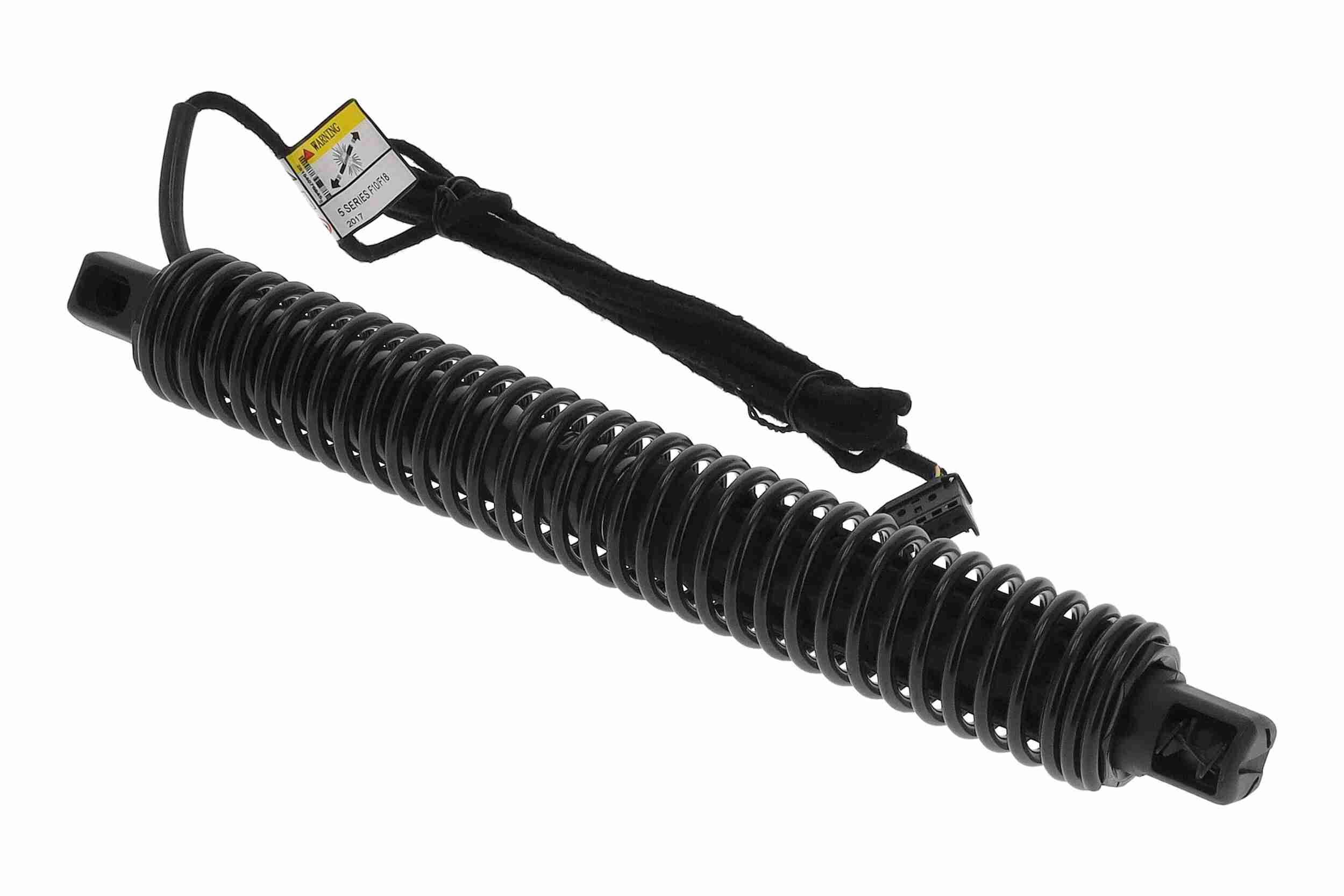 Vemo Elektromotor, achterklep V20-55-0041