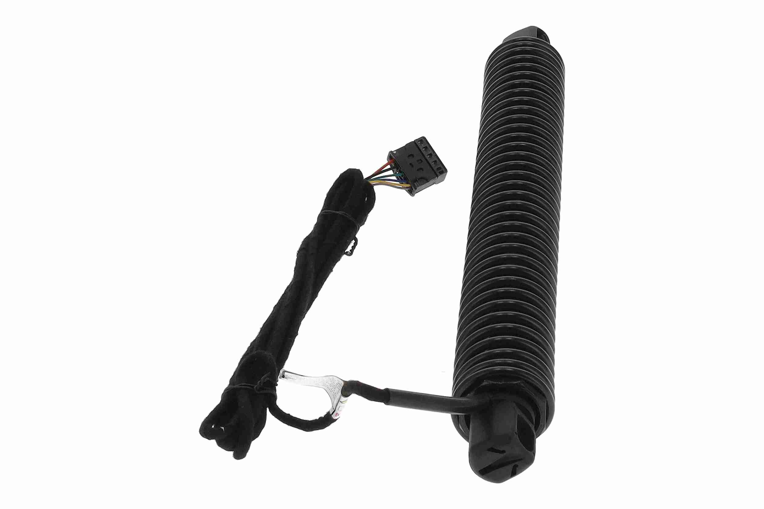 Vemo Elektromotor, achterklep V20-55-0041