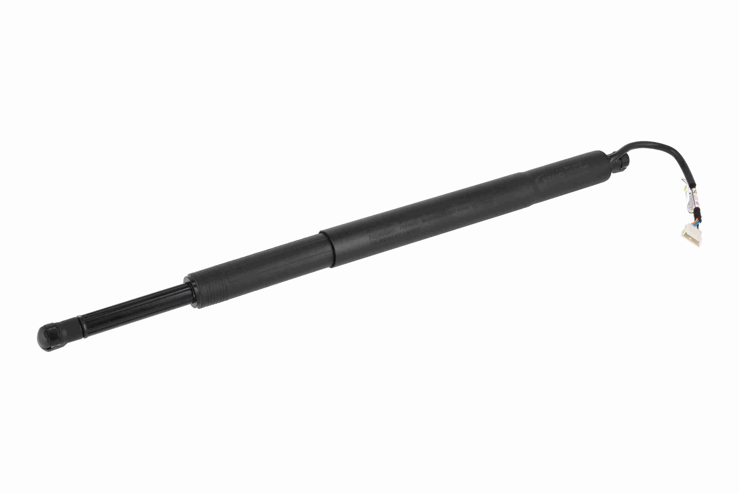 Vemo Elektromotor, achterklep V20-55-0047