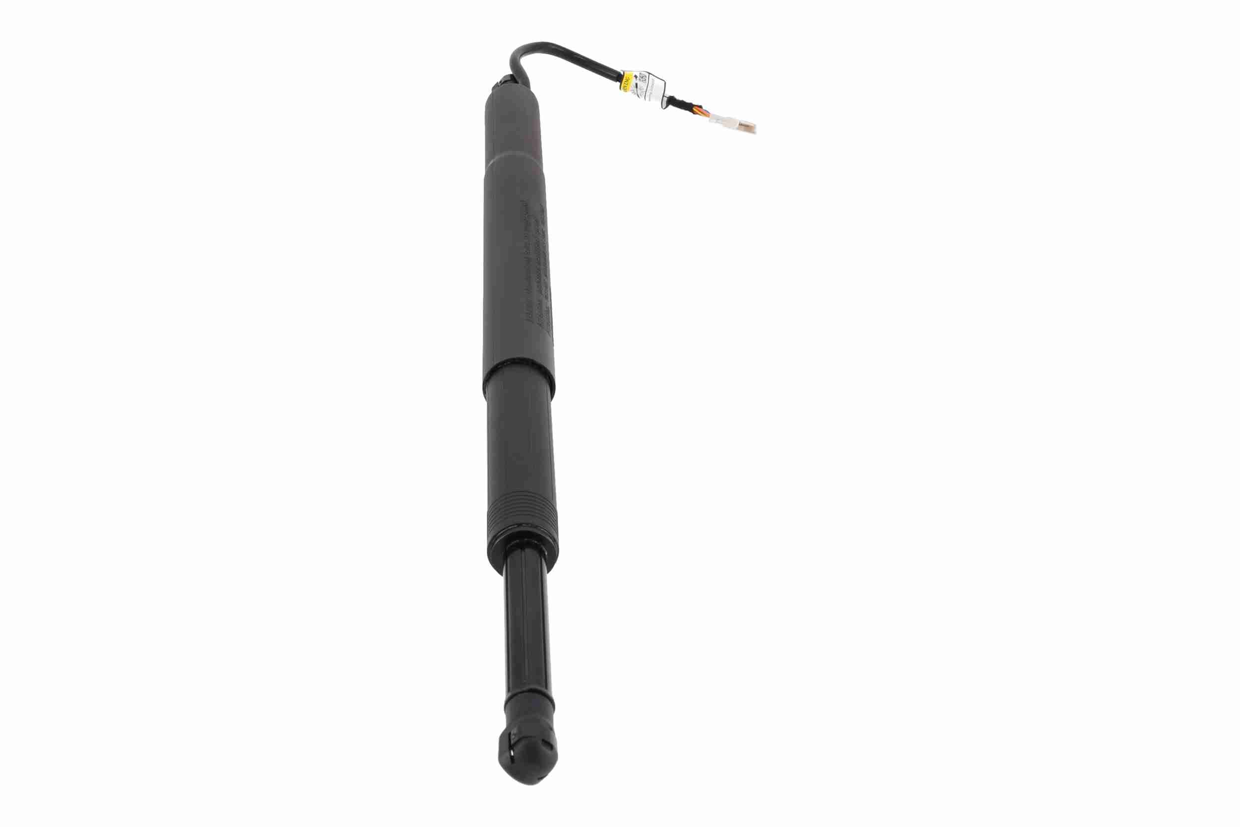 Vemo Elektromotor, achterklep V20-55-0047