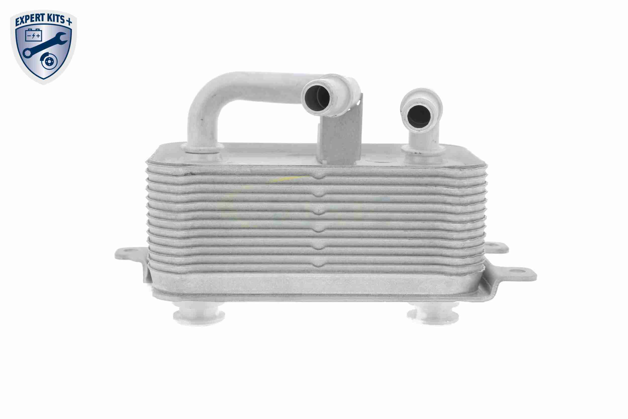 Vemo Oliekoeler motorolie V20-60-0001