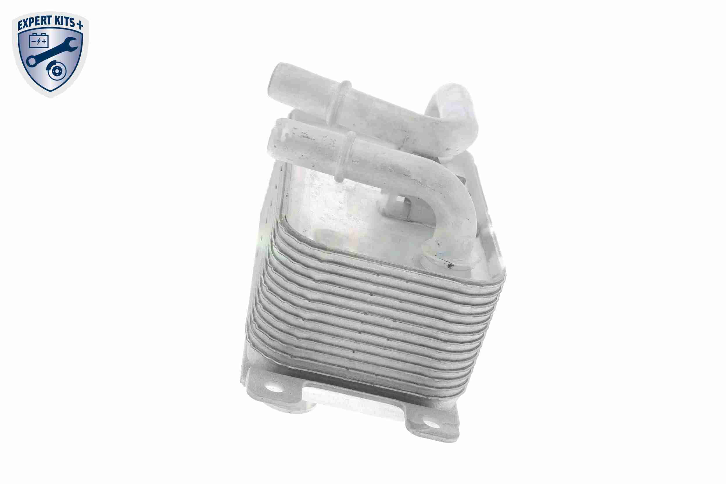 Vemo Oliekoeler motorolie V20-60-0001