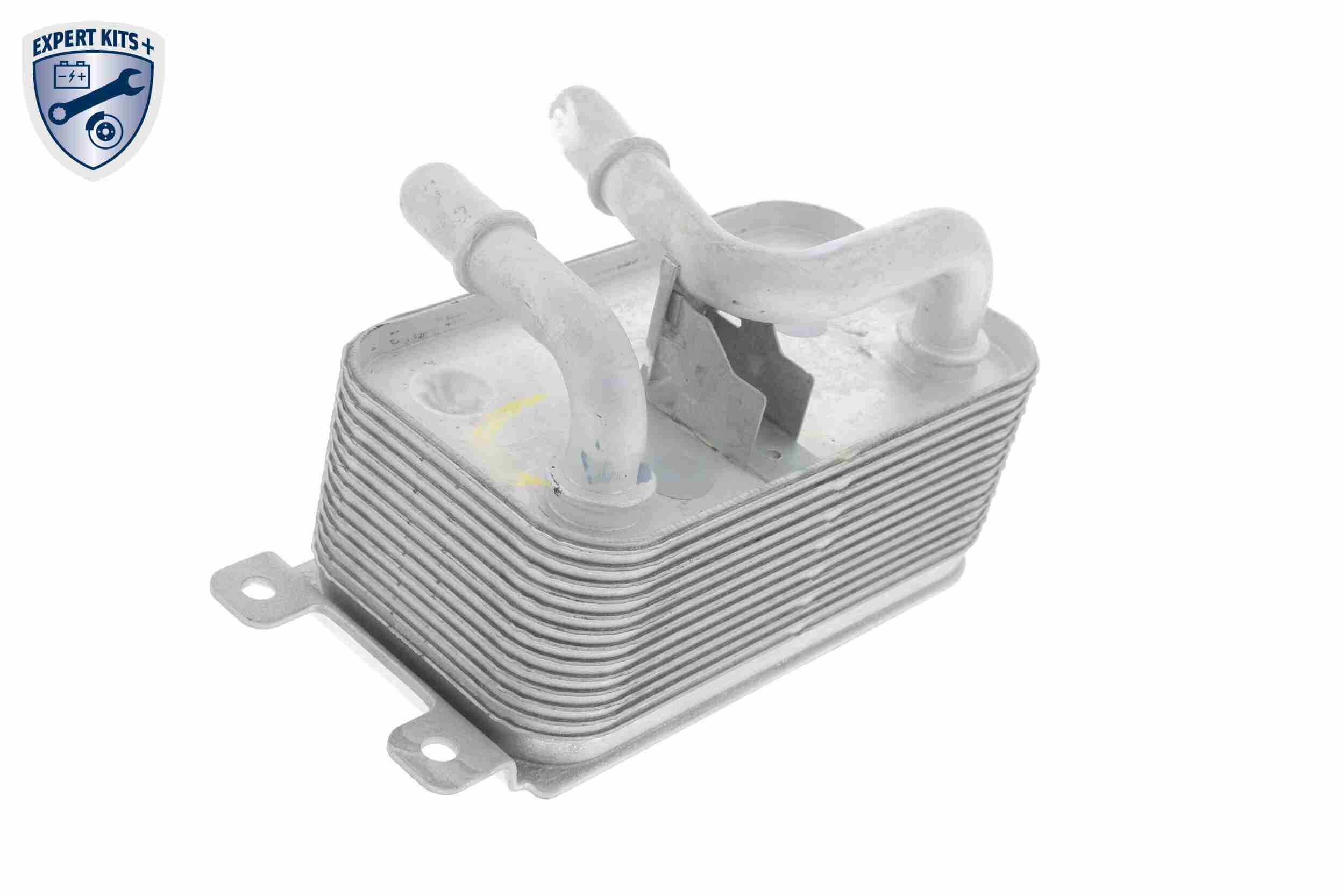 Vemo Oliekoeler motorolie V20-60-0001