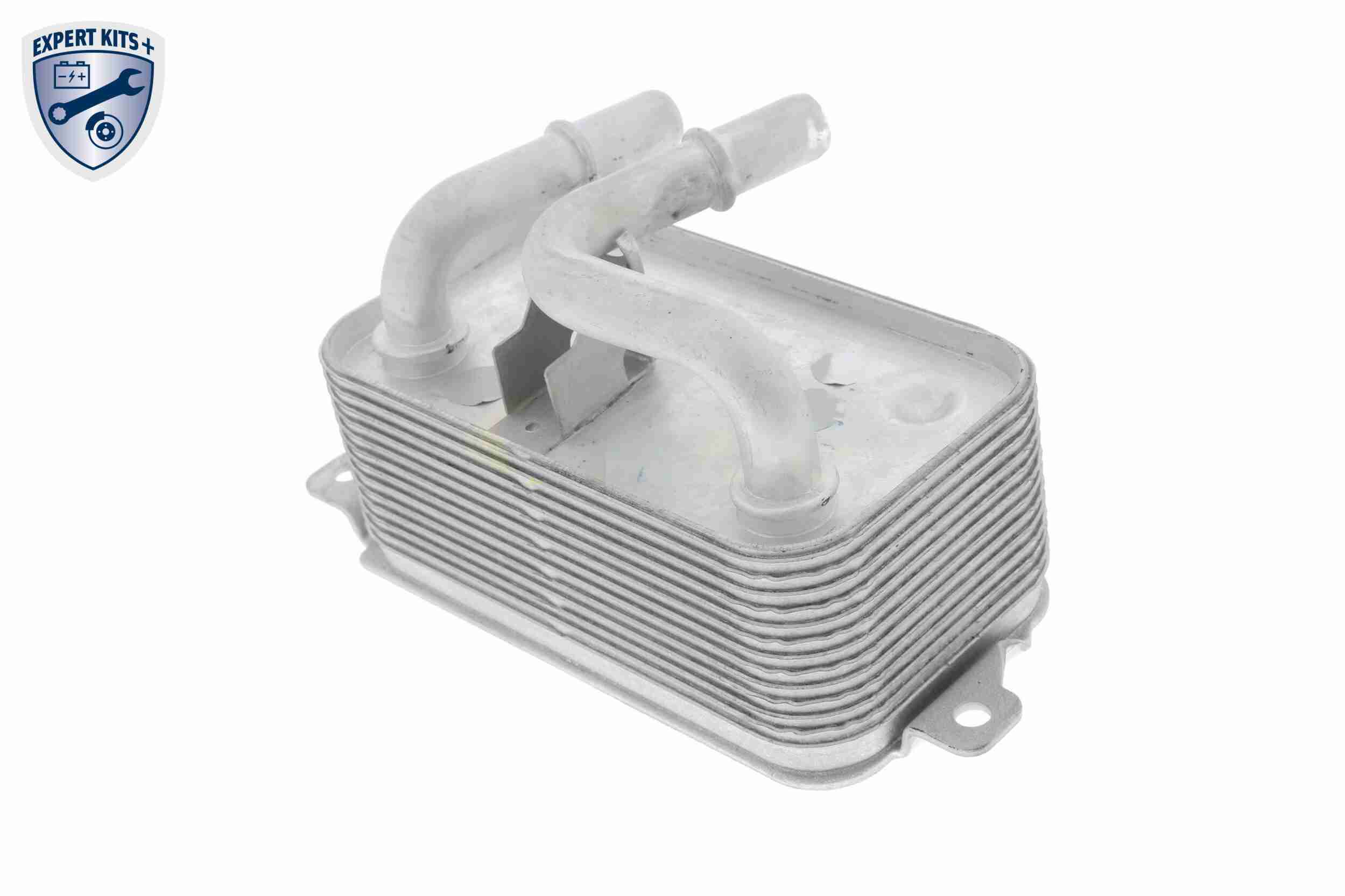 Vemo Oliekoeler motorolie V20-60-0001