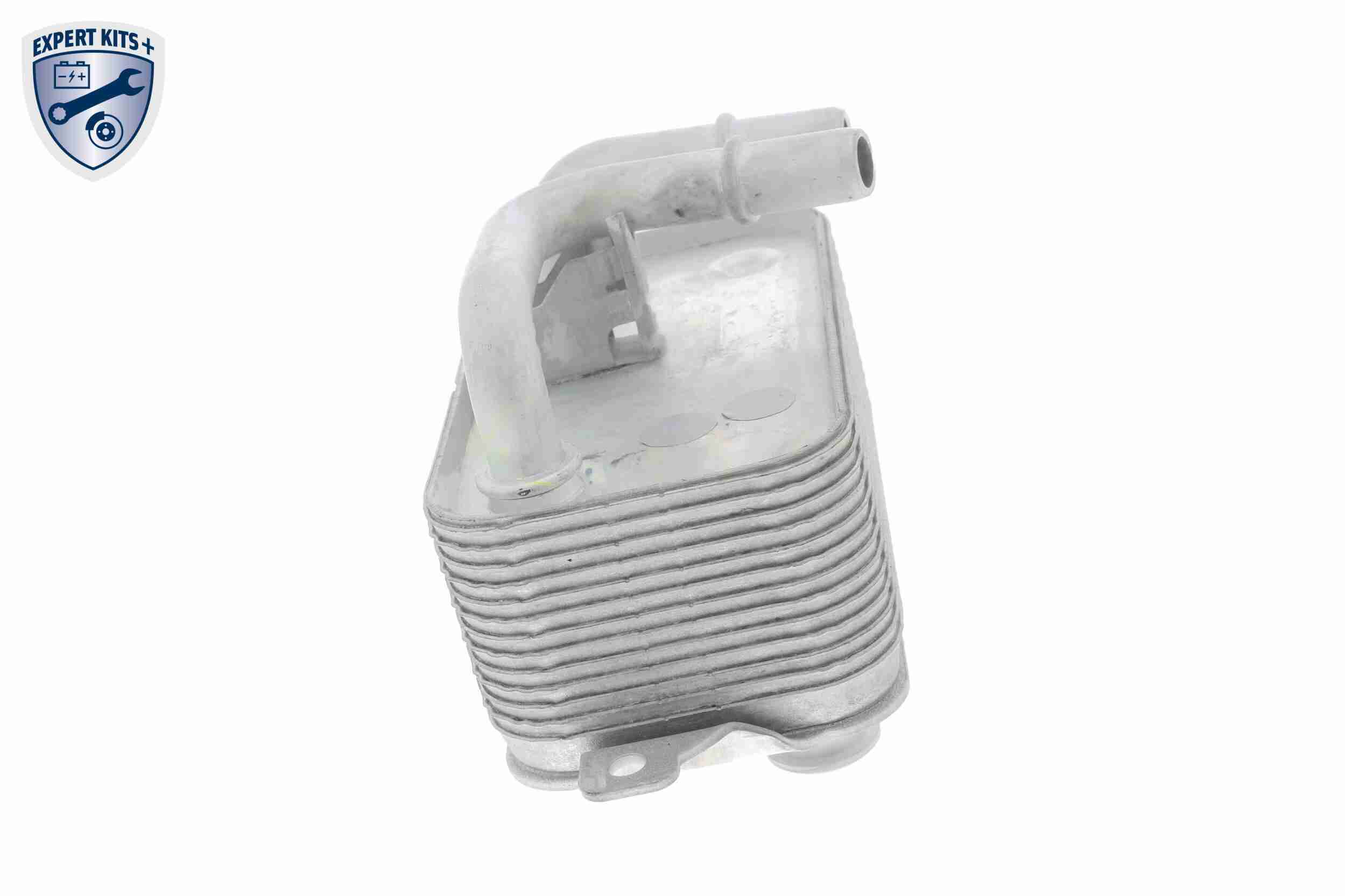 Vemo Oliekoeler motorolie V20-60-0001