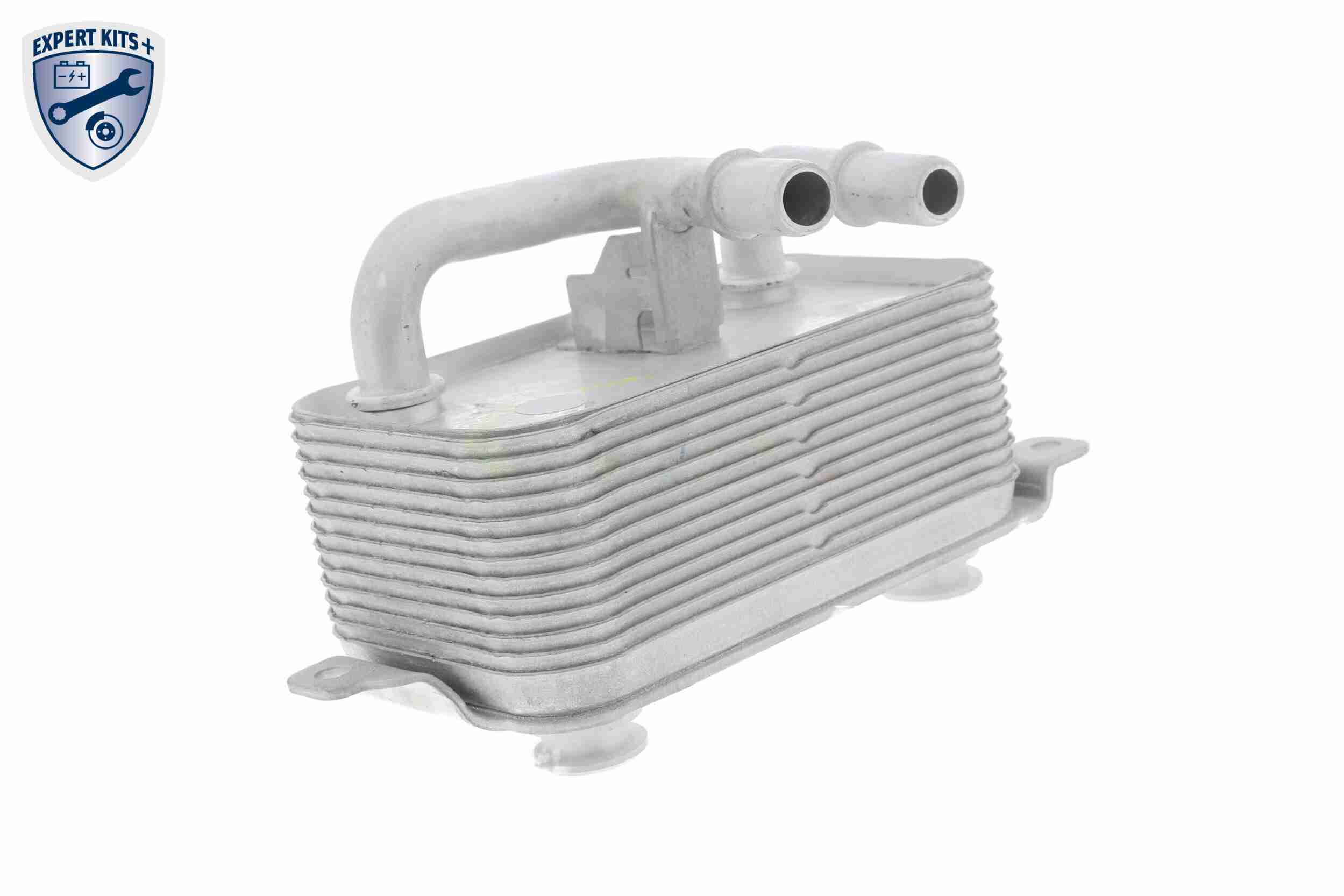 Vemo Oliekoeler motorolie V20-60-0001