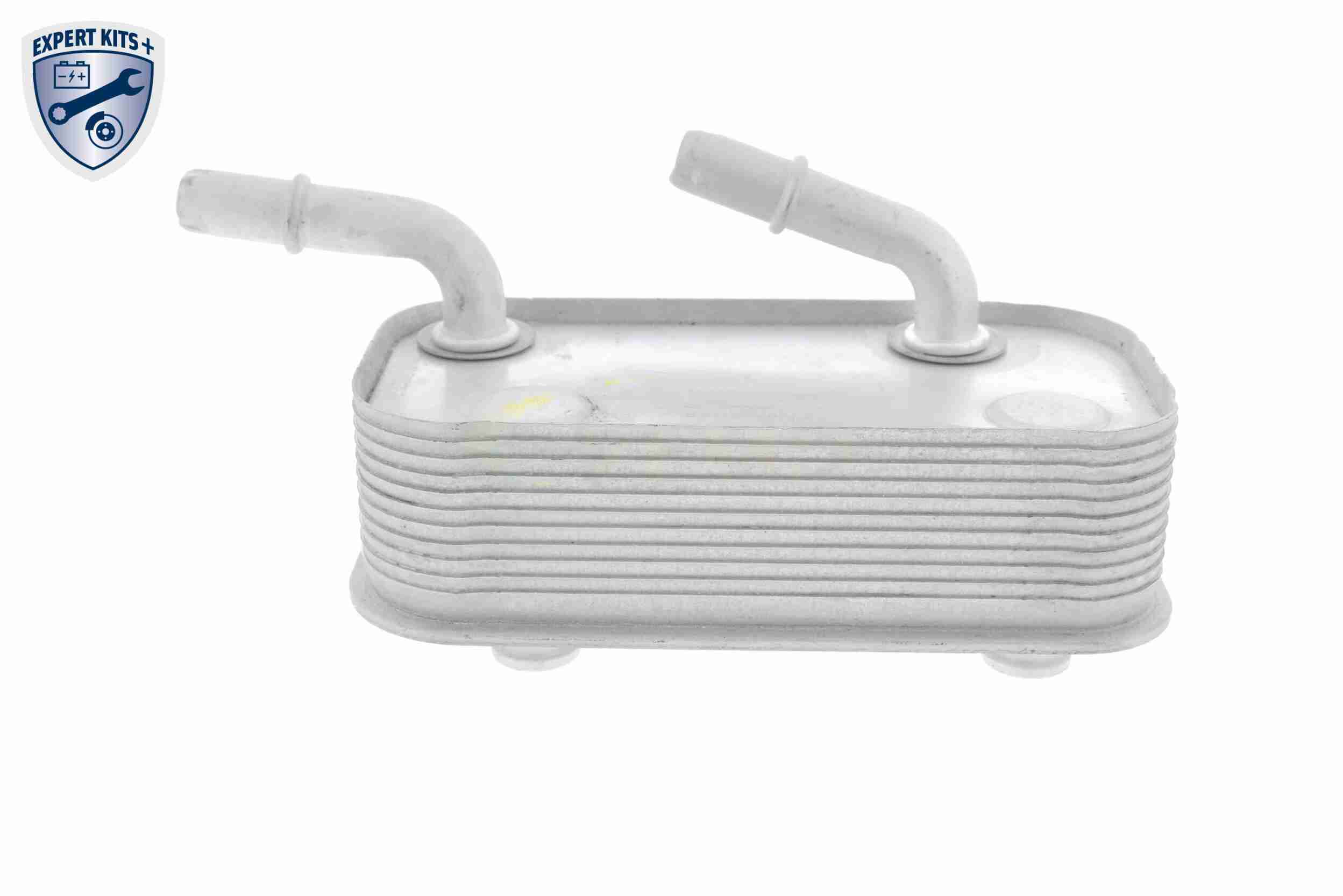 Vemo Oliekoeler motorolie V20-60-0002