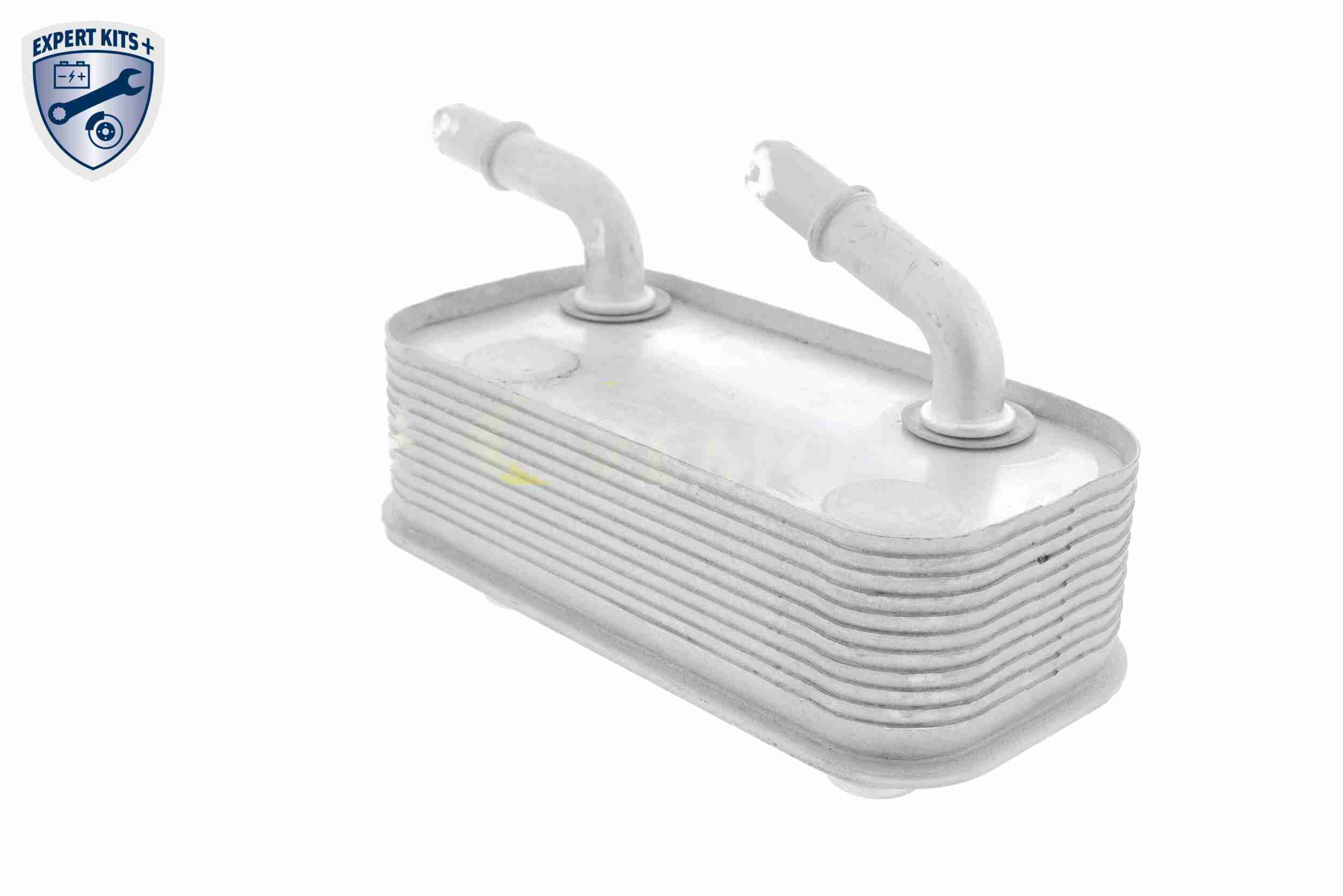 Vemo Oliekoeler motorolie V20-60-0002