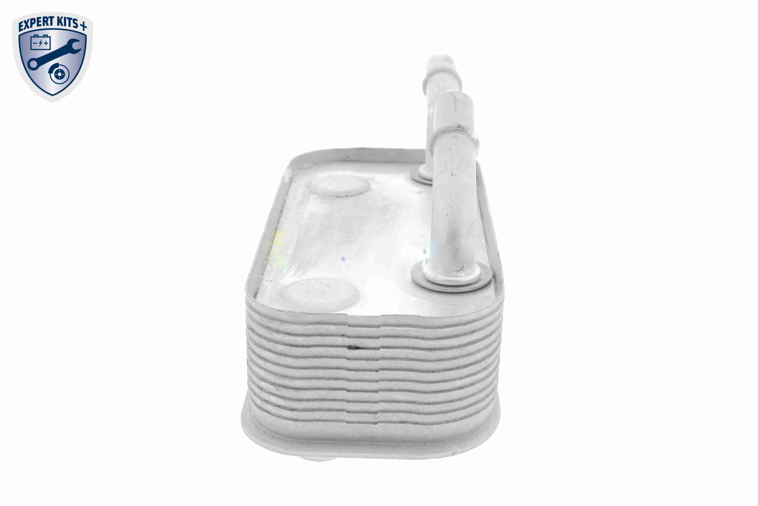 Vemo Oliekoeler motorolie V20-60-0002