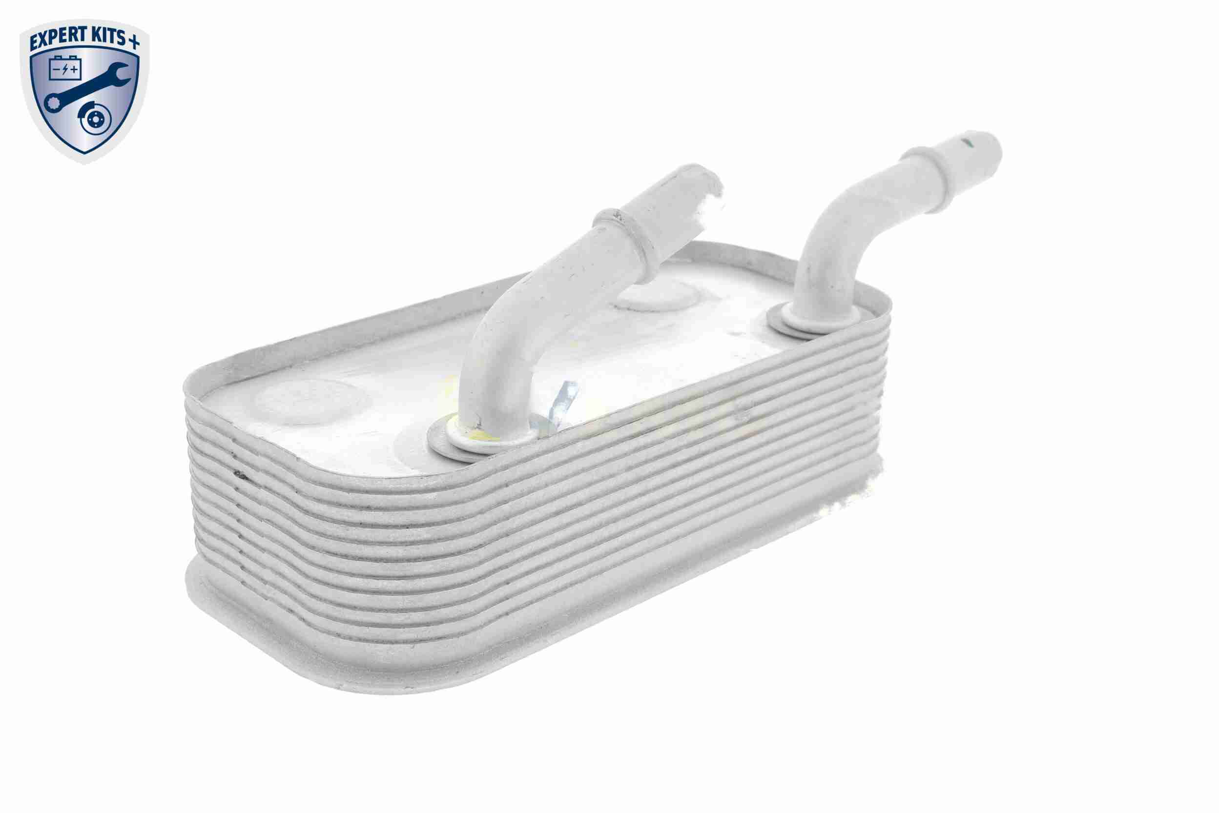 Vemo Oliekoeler motorolie V20-60-0002