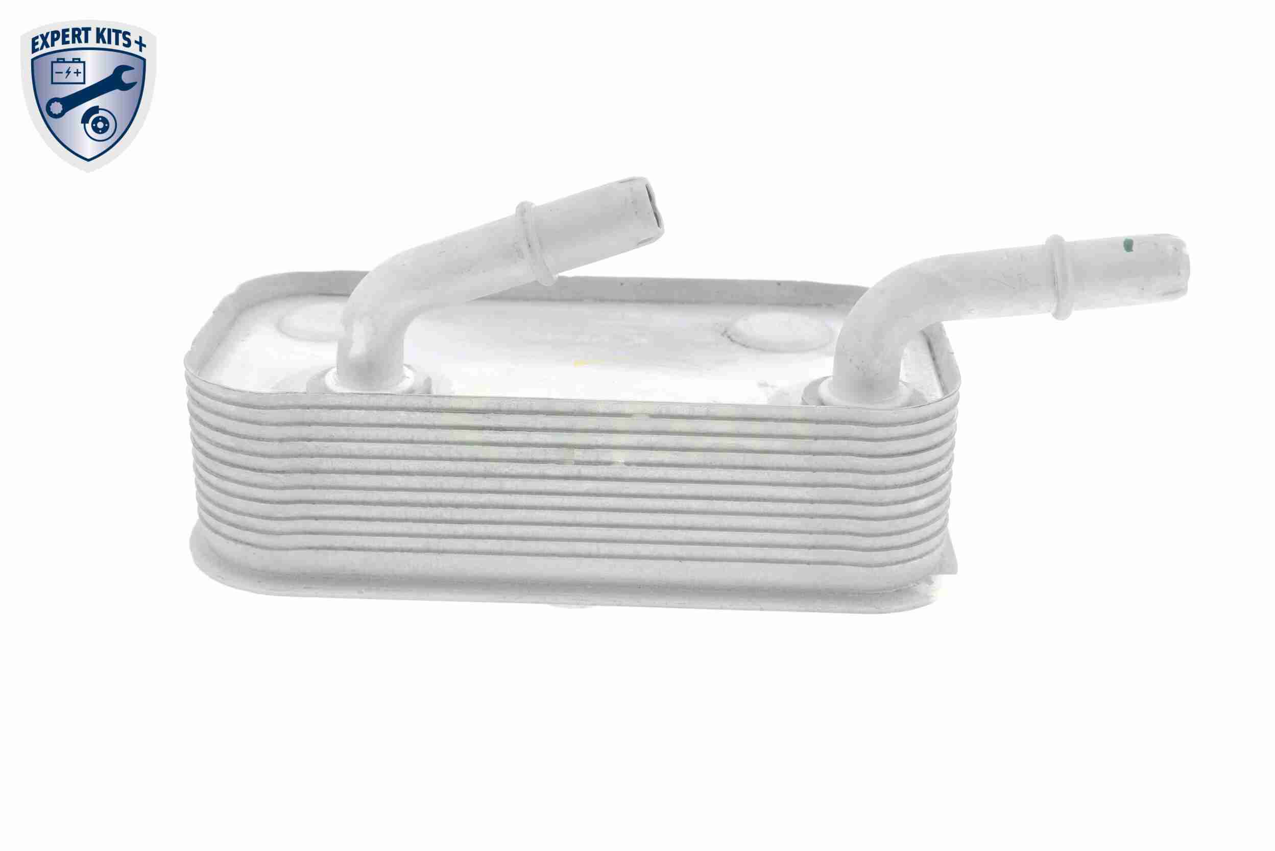 Vemo Oliekoeler motorolie V20-60-0002