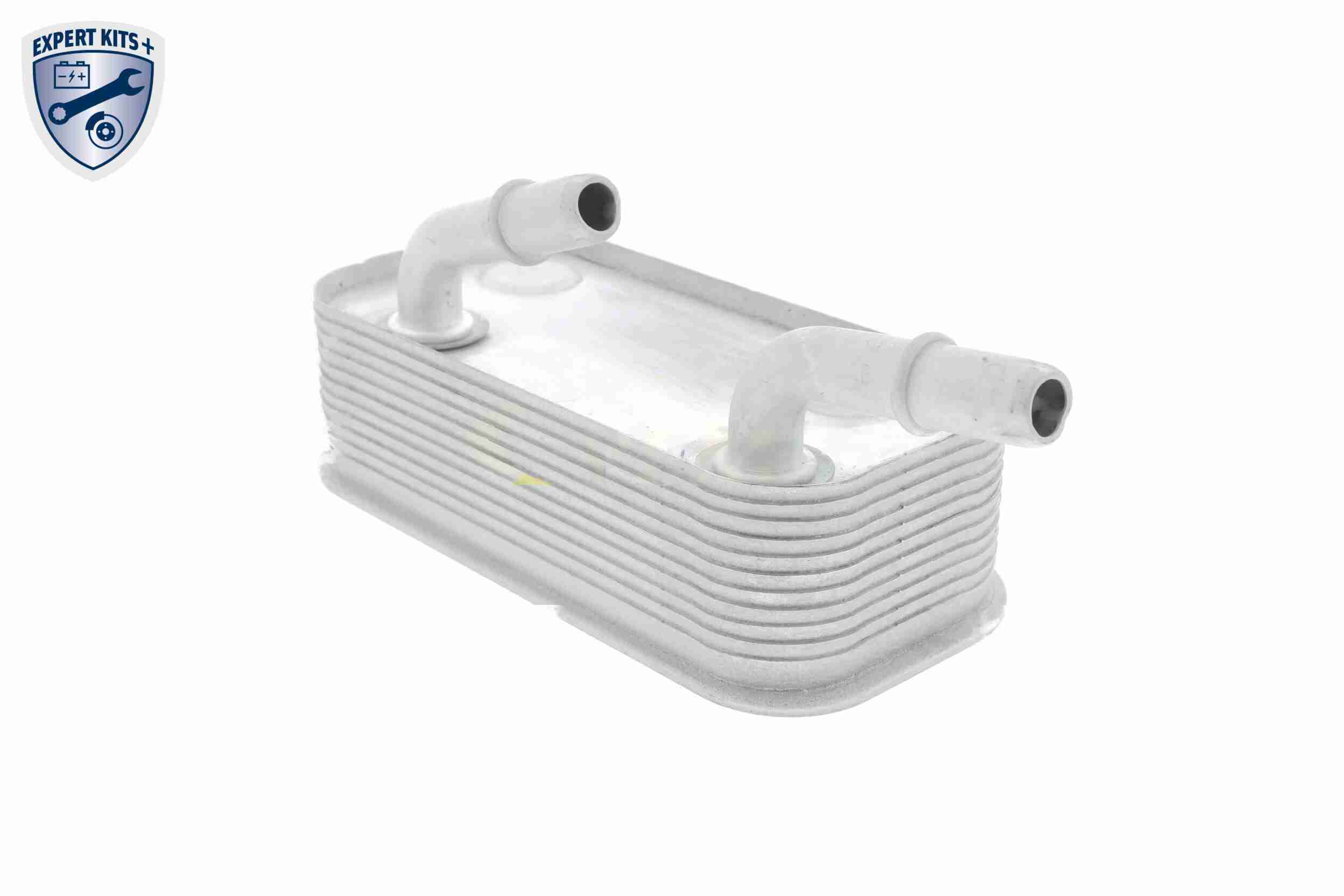 Vemo Oliekoeler motorolie V20-60-0002