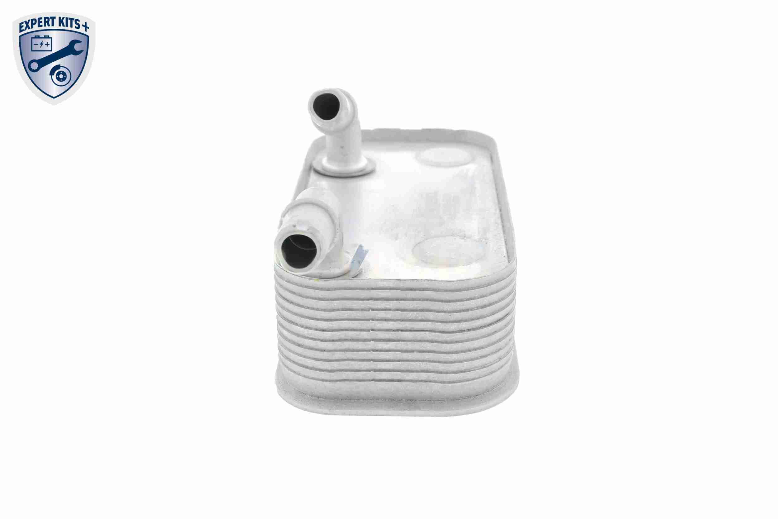 Vemo Oliekoeler motorolie V20-60-0002