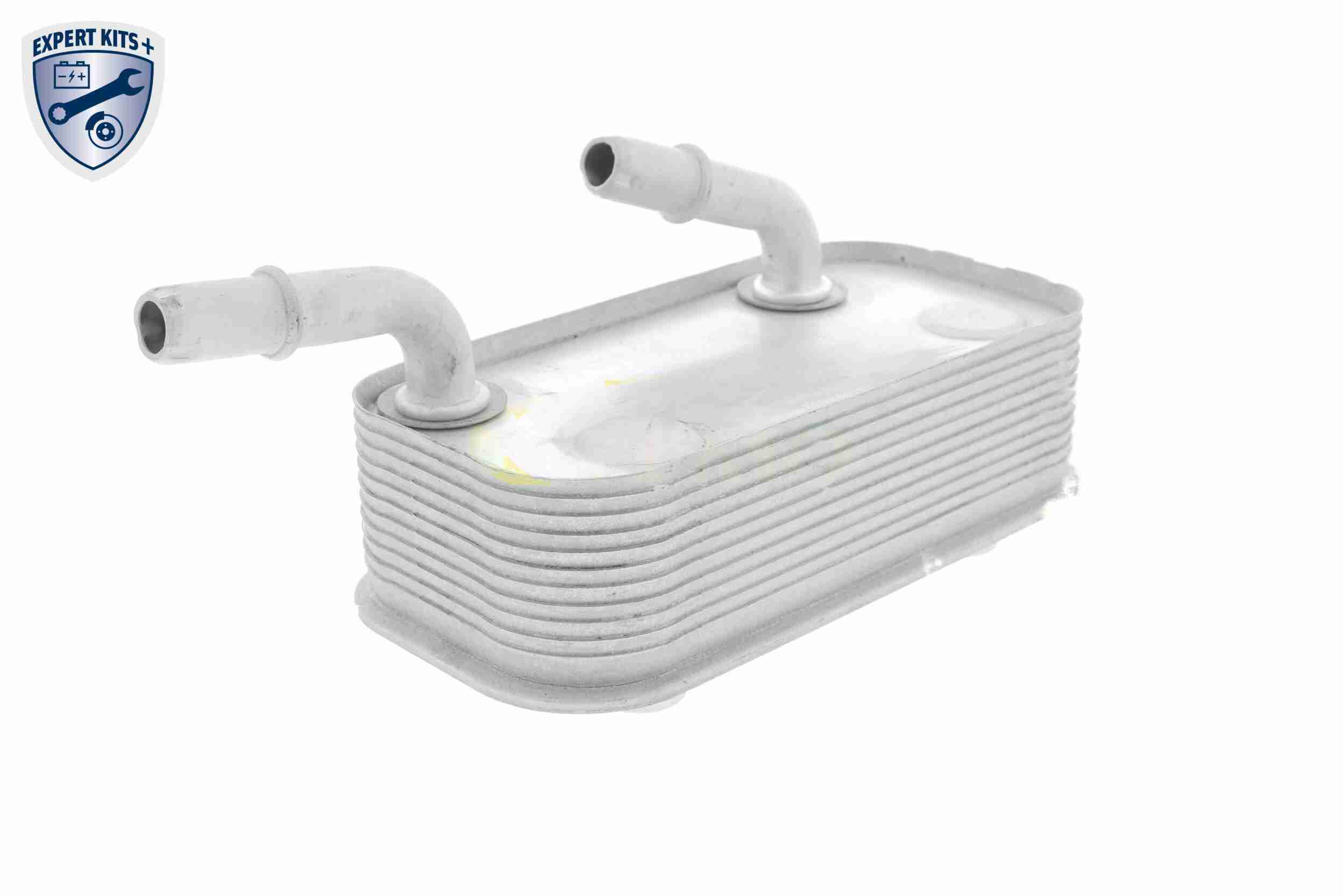 Vemo Oliekoeler motorolie V20-60-0002