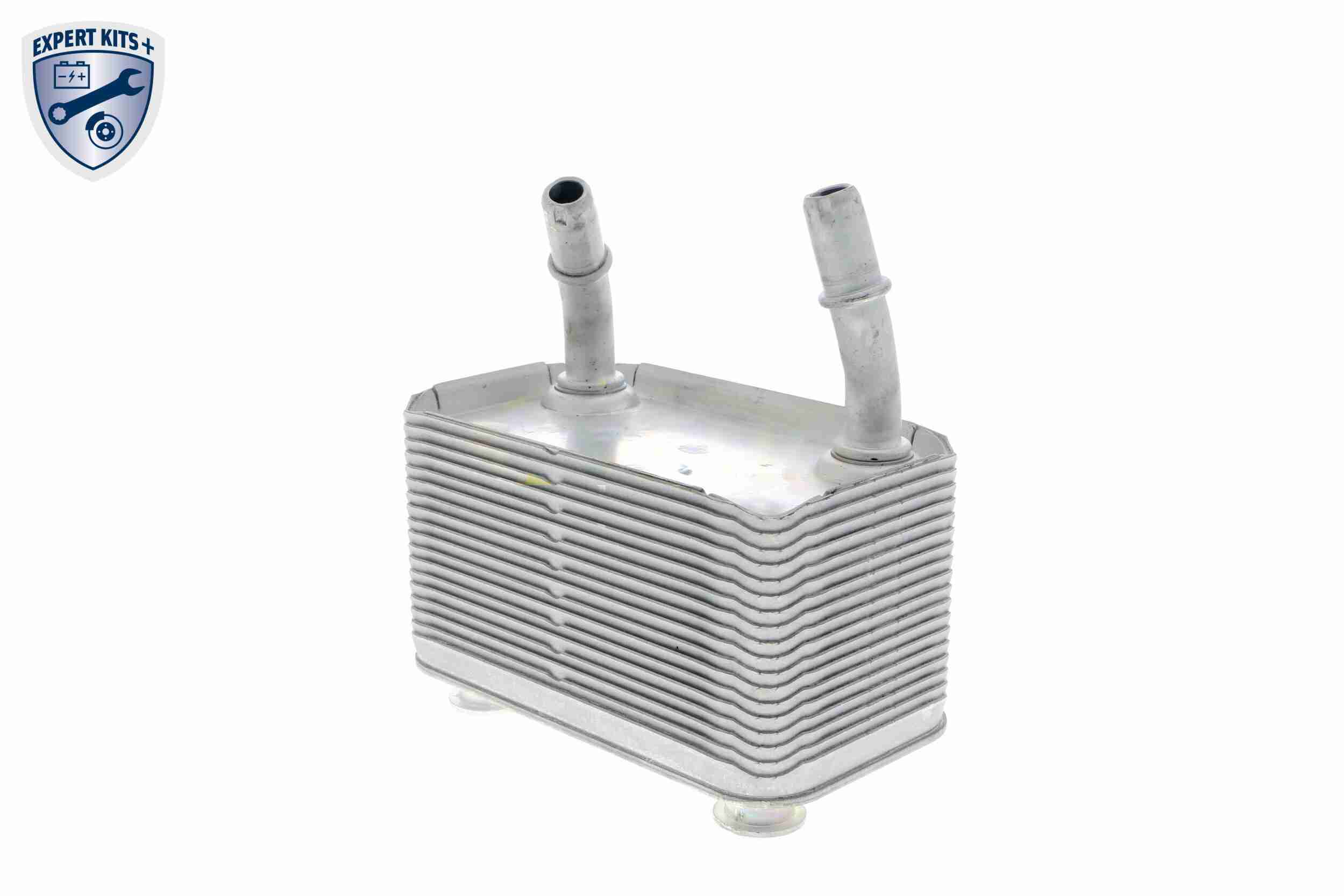 Vemo Oliekoeler motorolie V20-60-0003