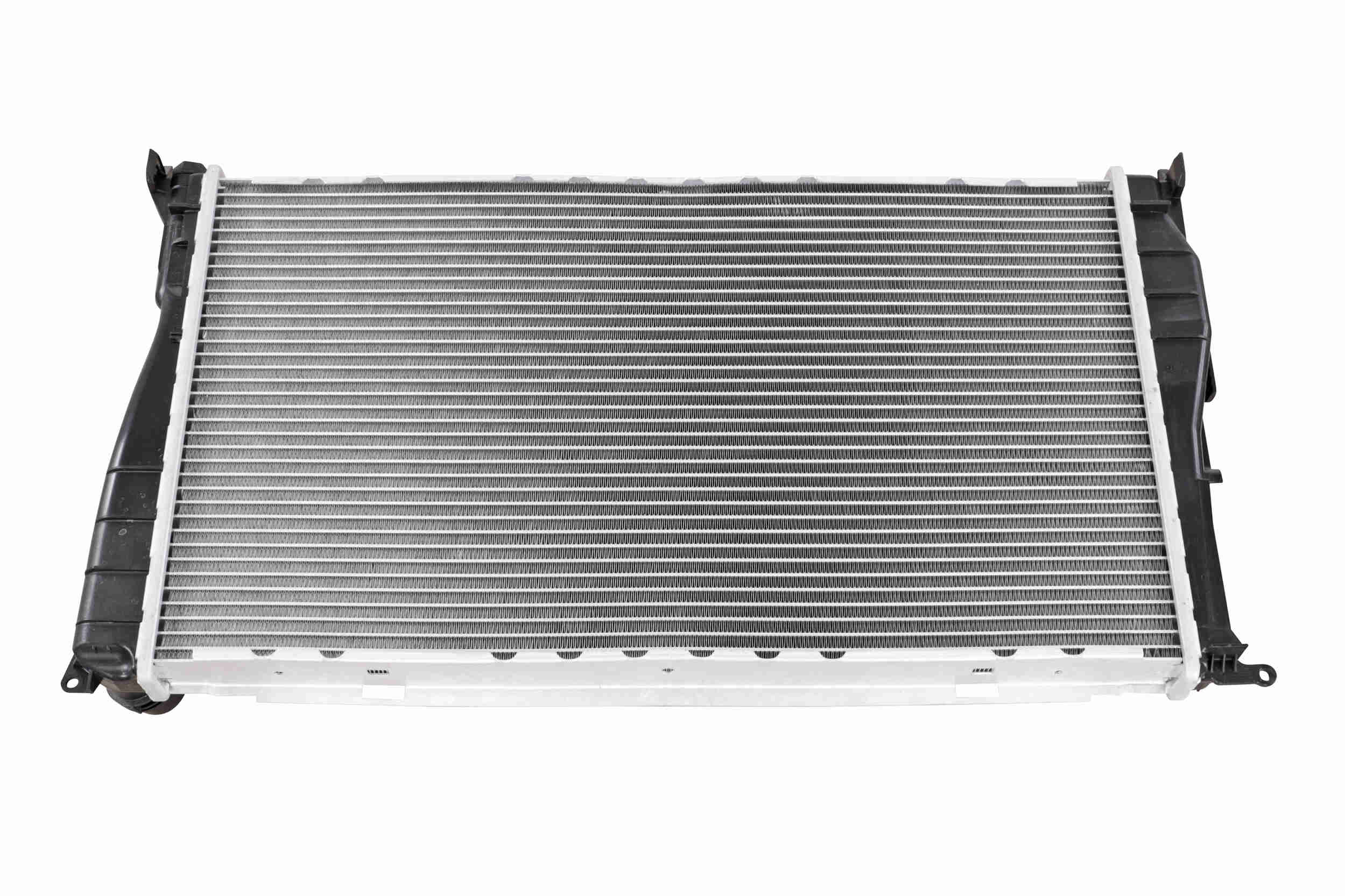 Vemo Radiateur V20-60-0006