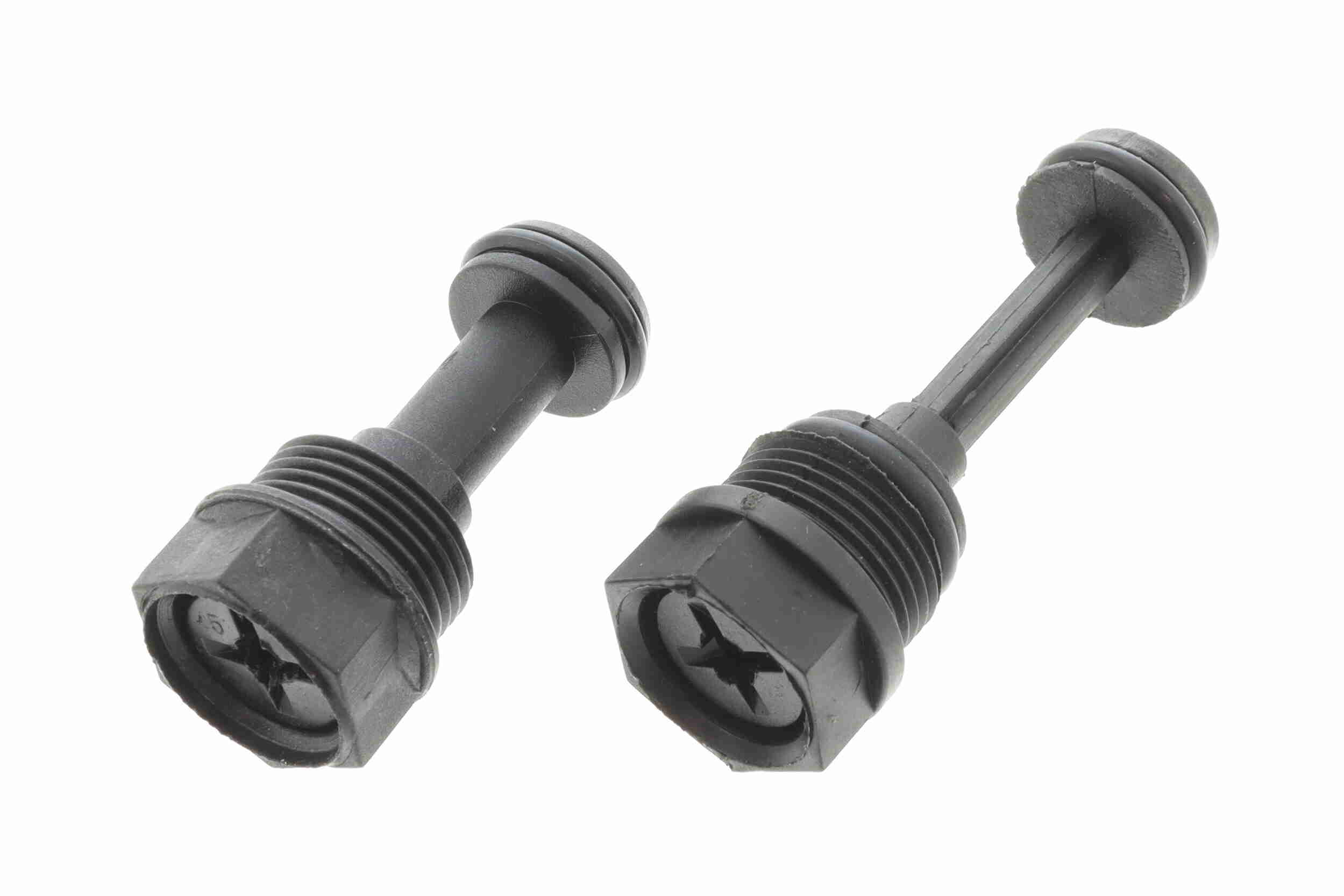 Vemo Radiateur V20-60-0006