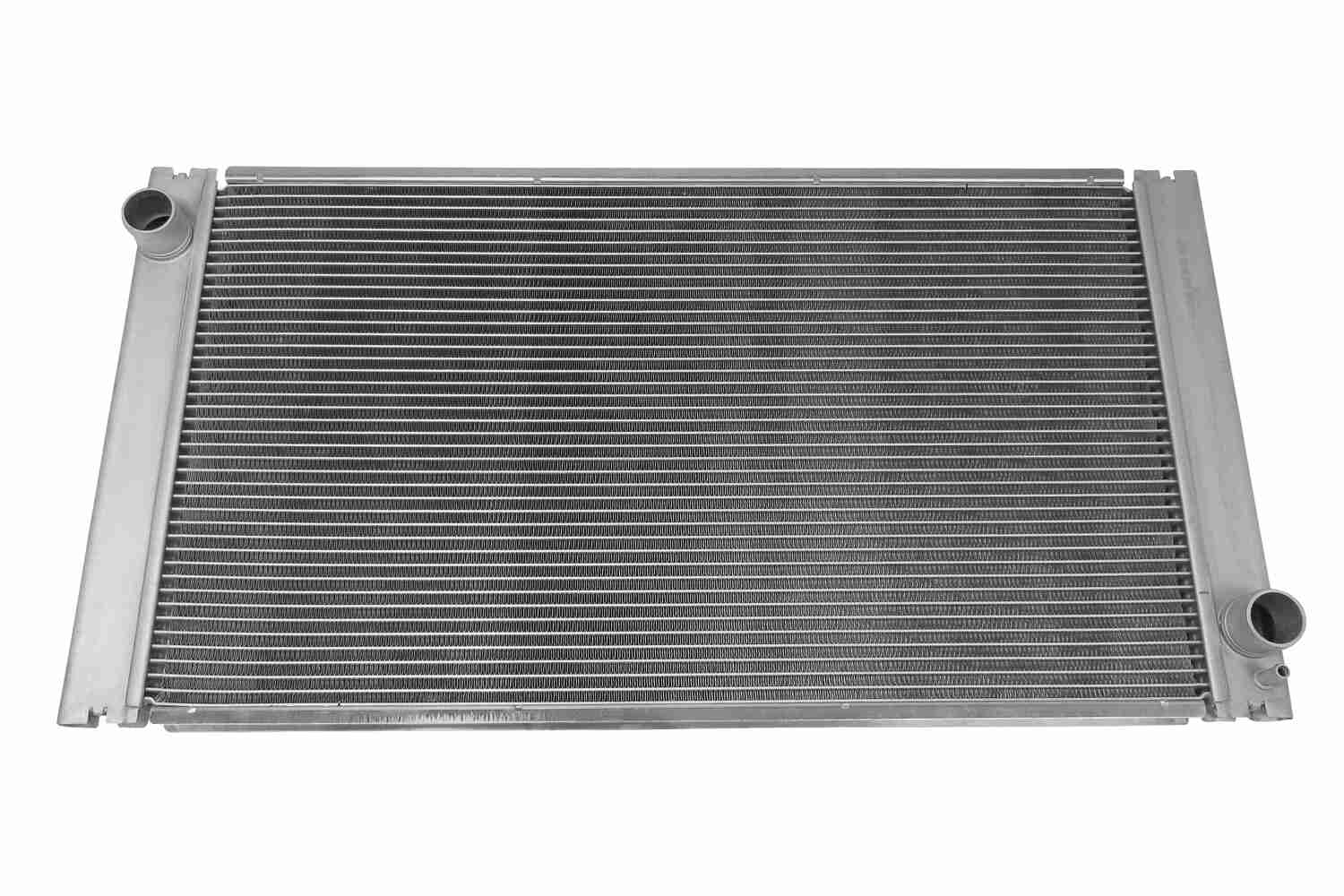 Vemo Radiateur V20-60-0014