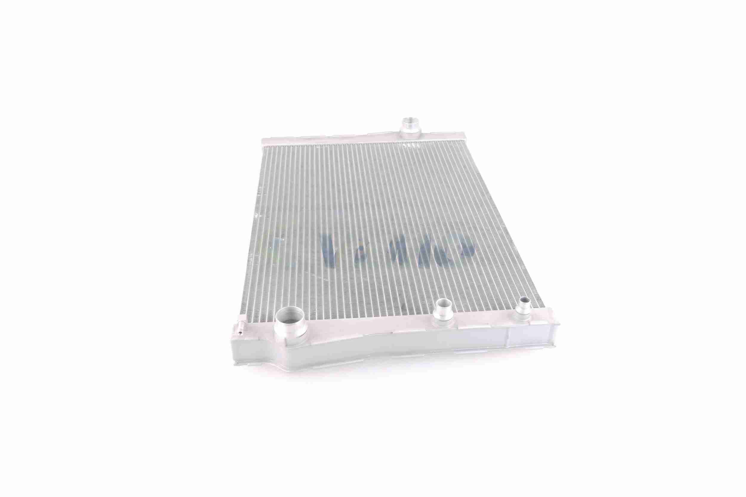 Vemo Radiateur V20-60-0027