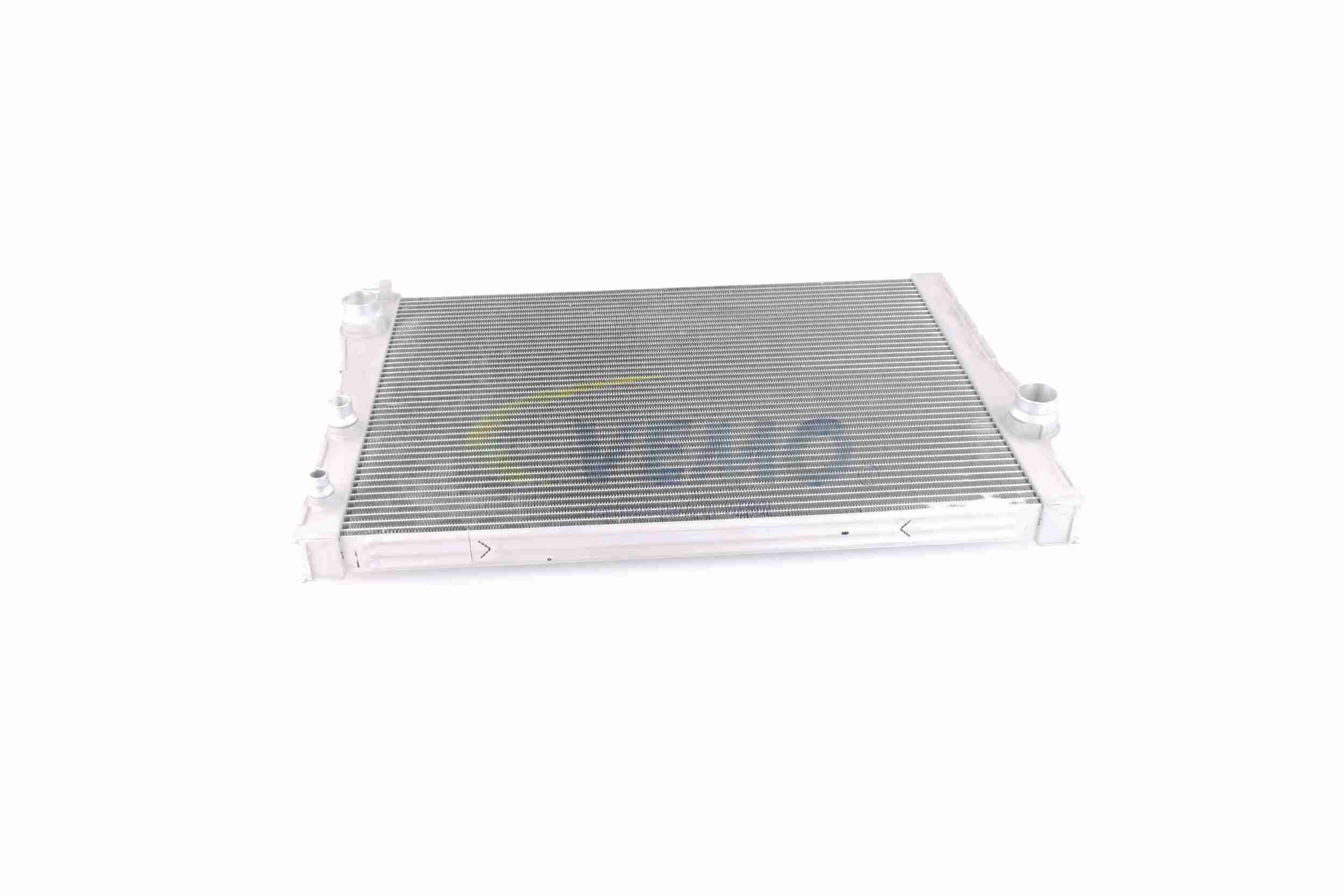 Vemo Radiateur V20-60-0027