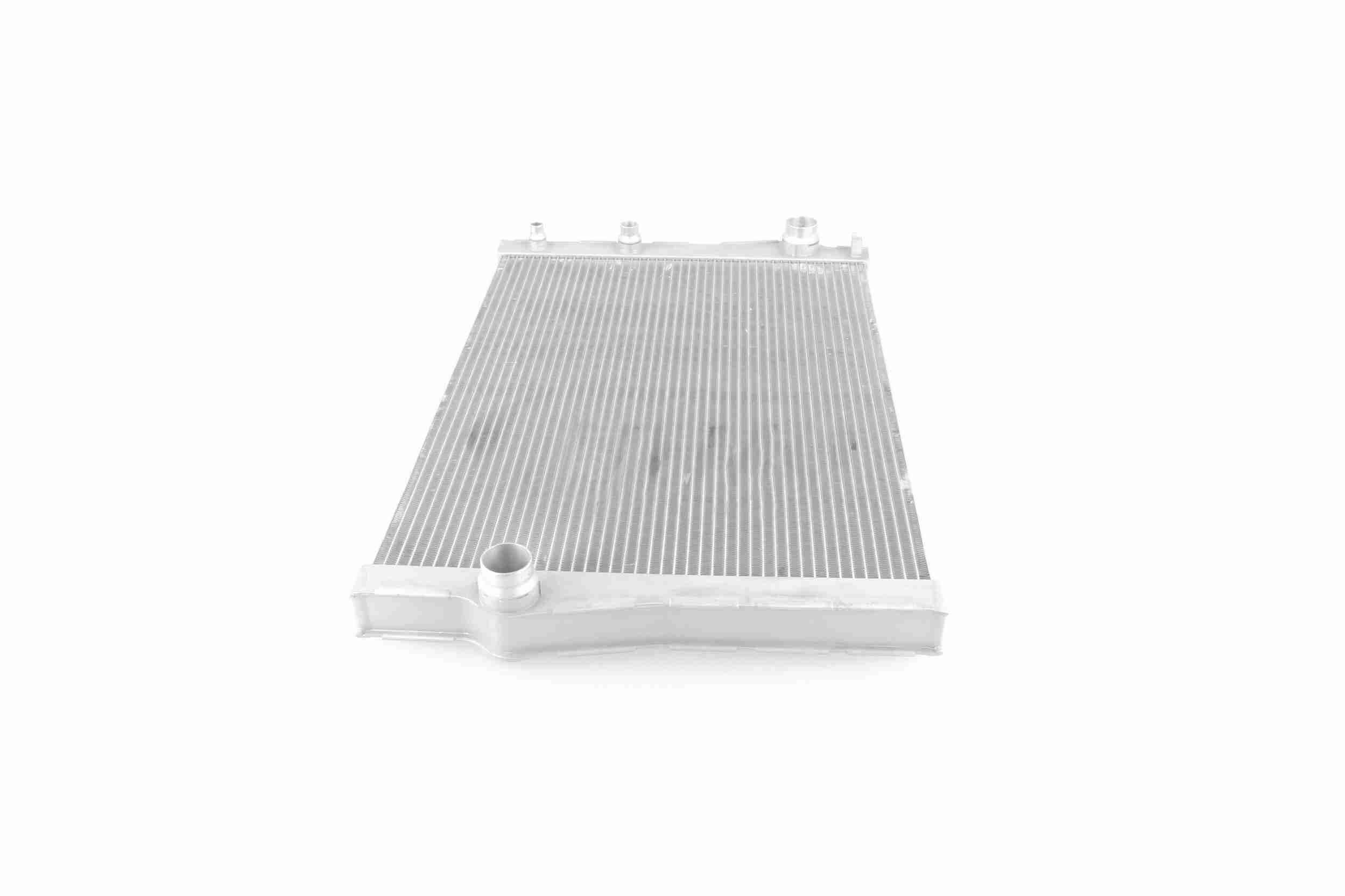 Vemo Radiateur V20-60-0027