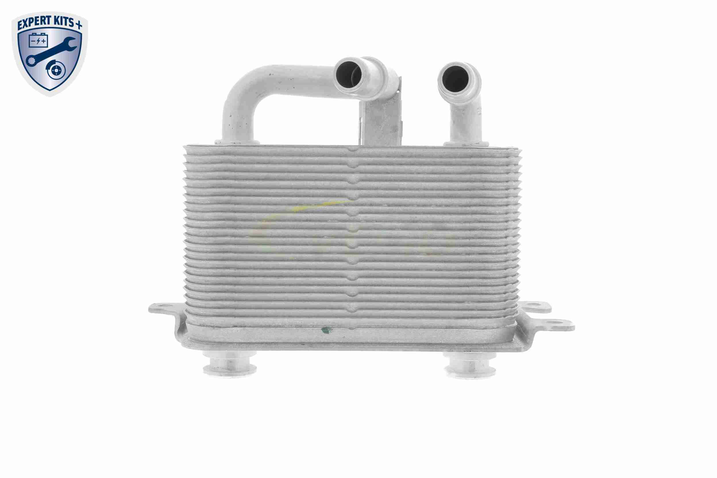 Vemo Oliekoeler motorolie V20-60-0032