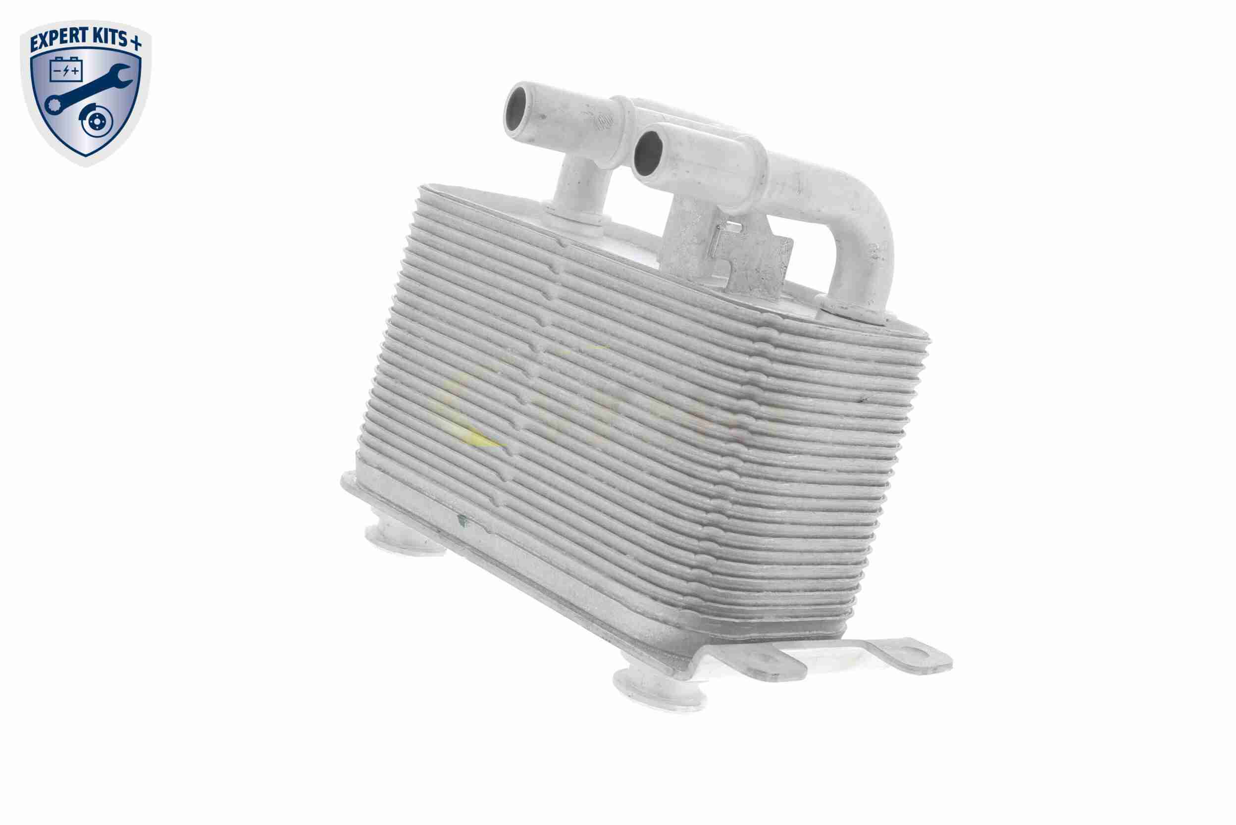 Vemo Oliekoeler motorolie V20-60-0032