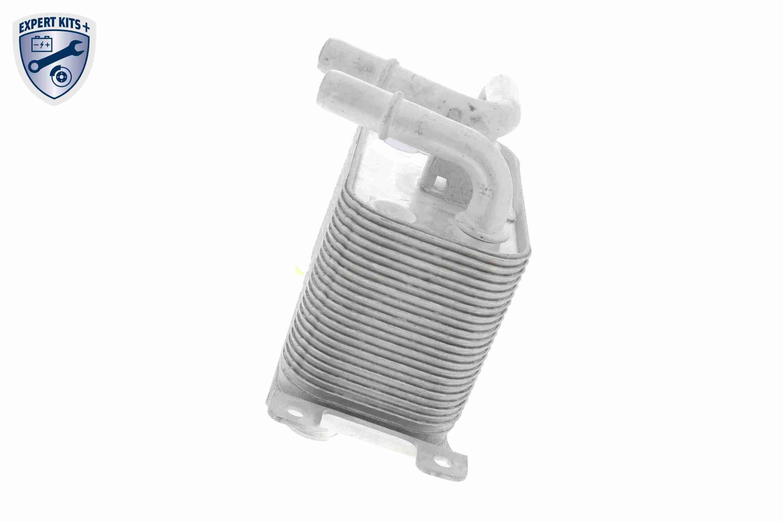 Vemo Oliekoeler motorolie V20-60-0032