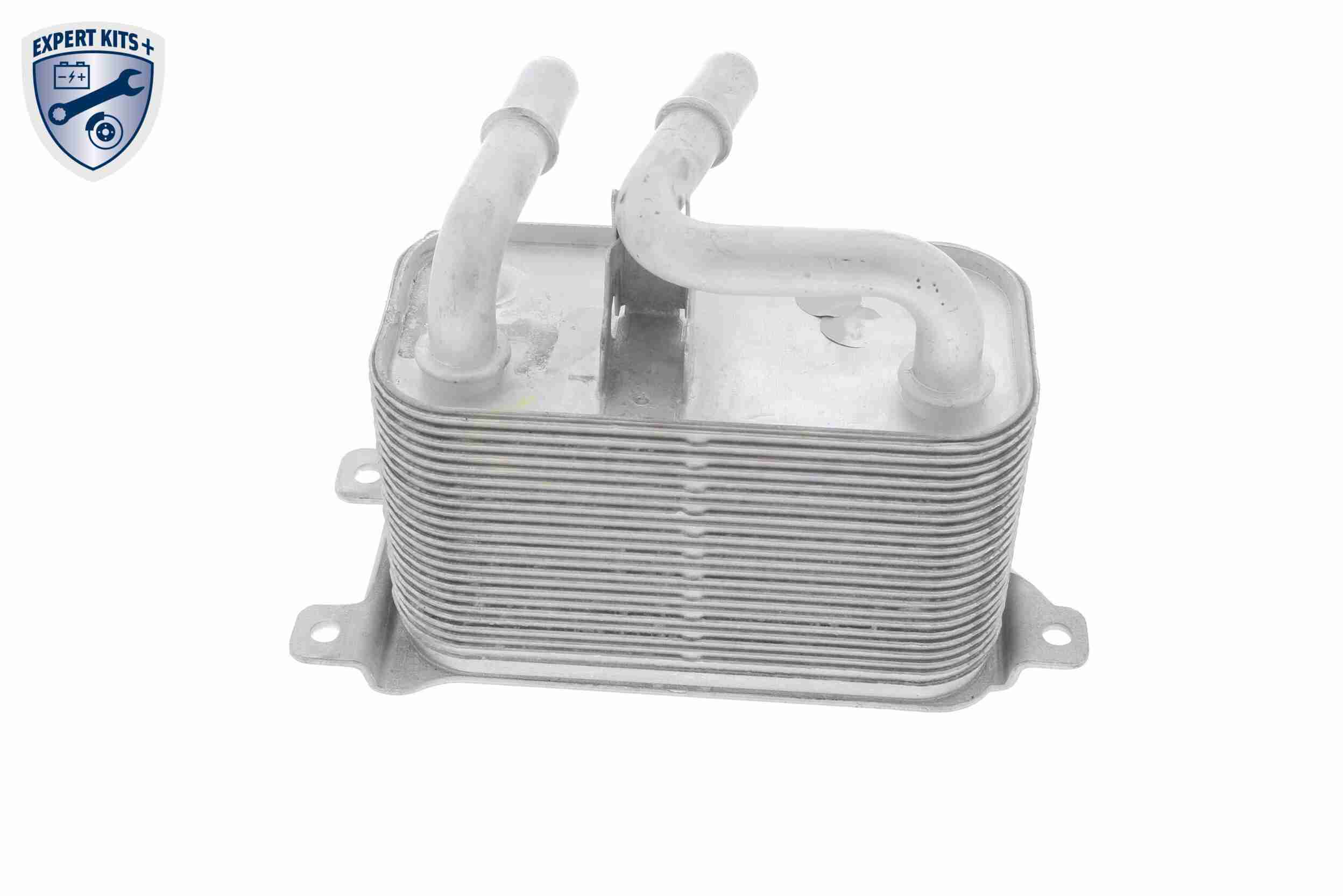 Vemo Oliekoeler motorolie V20-60-0032