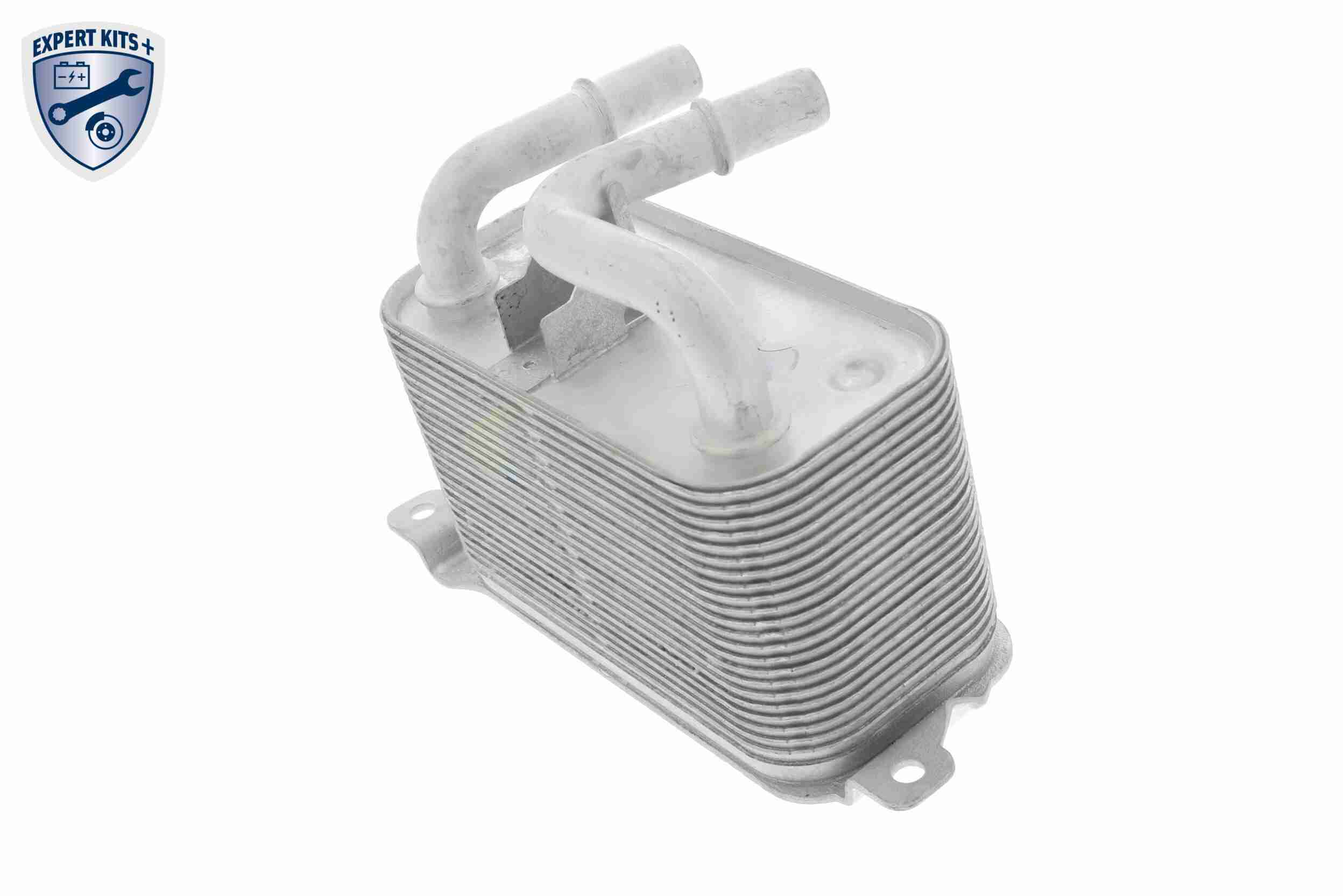 Vemo Oliekoeler motorolie V20-60-0032