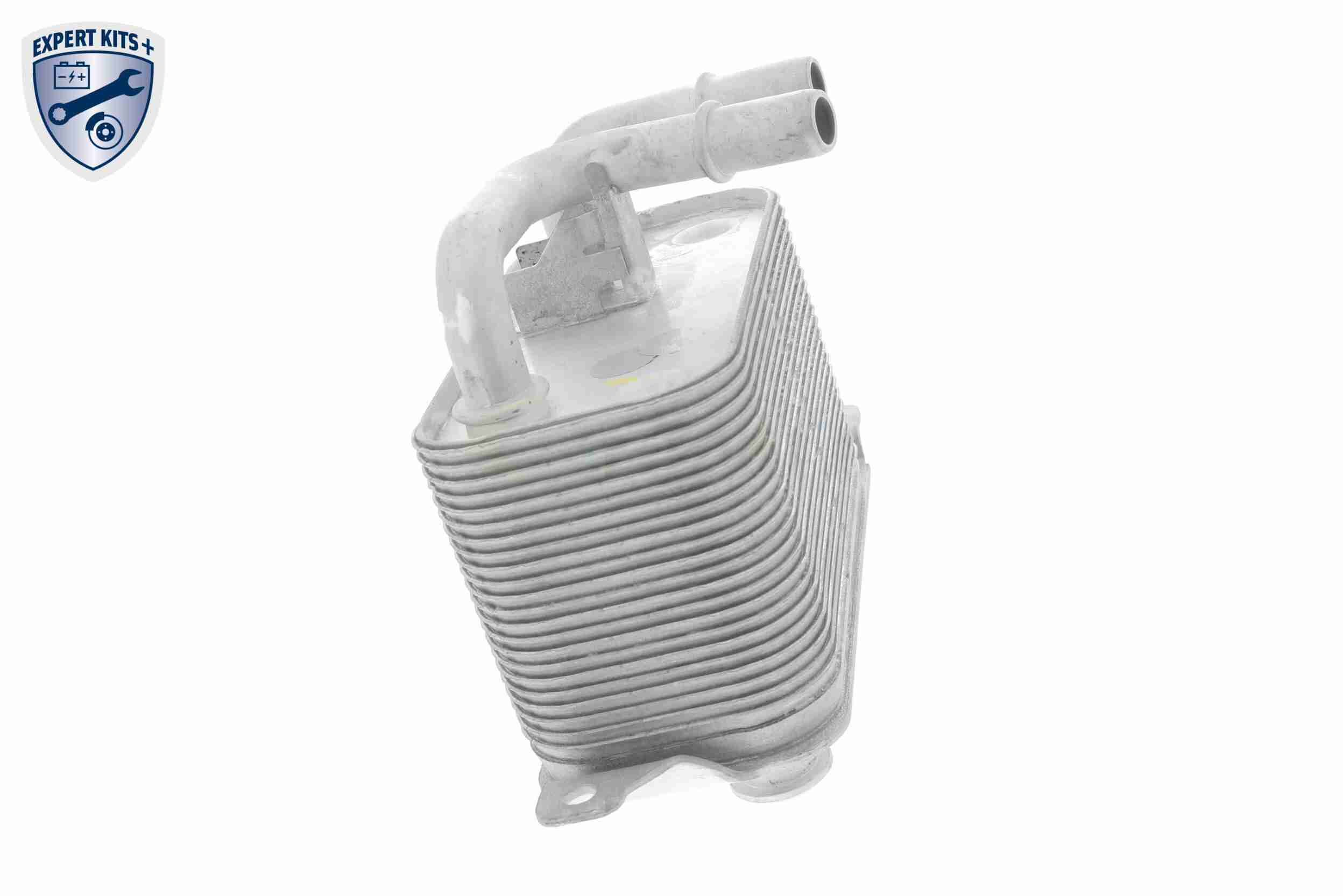 Vemo Oliekoeler motorolie V20-60-0032