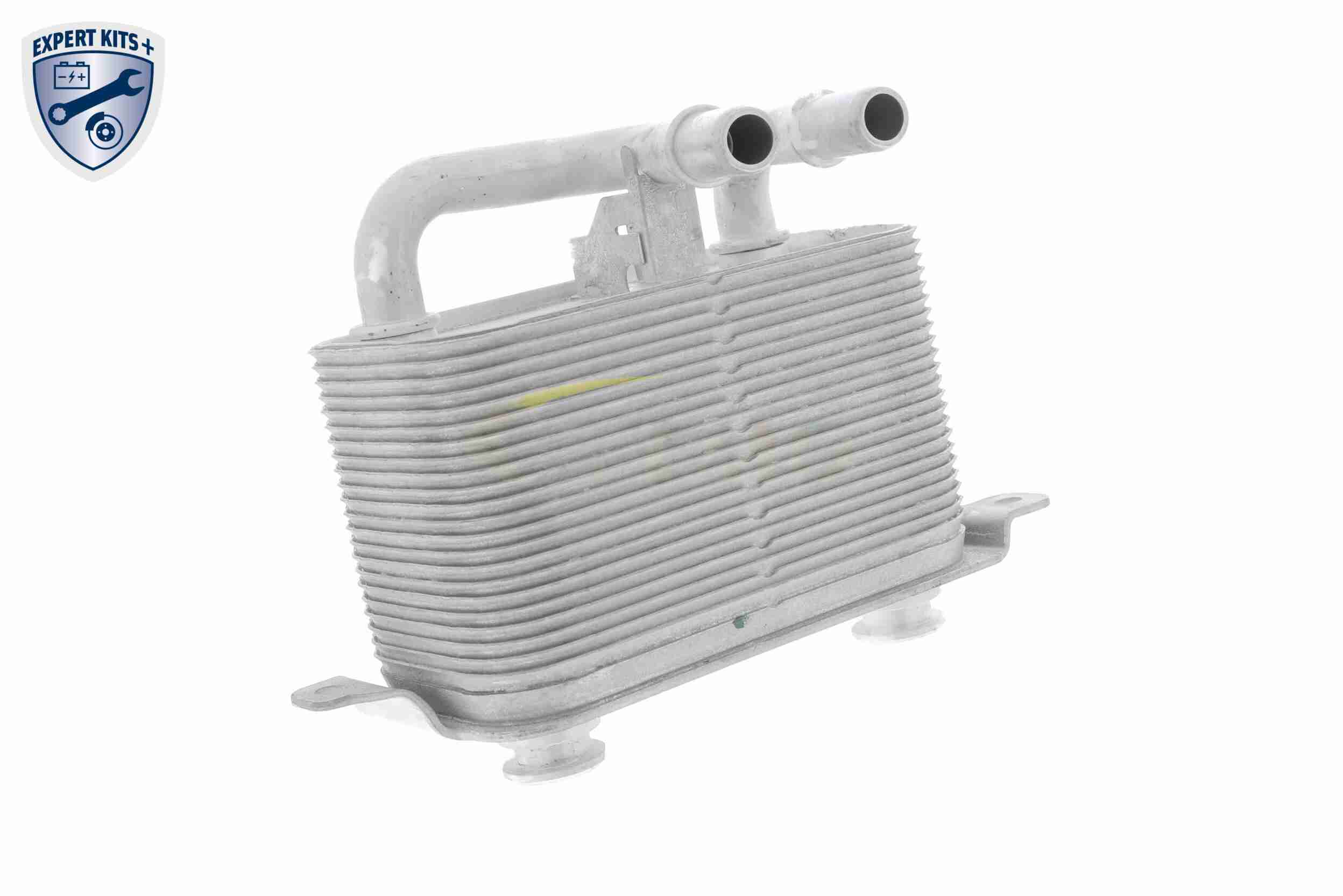 Vemo Oliekoeler motorolie V20-60-0032