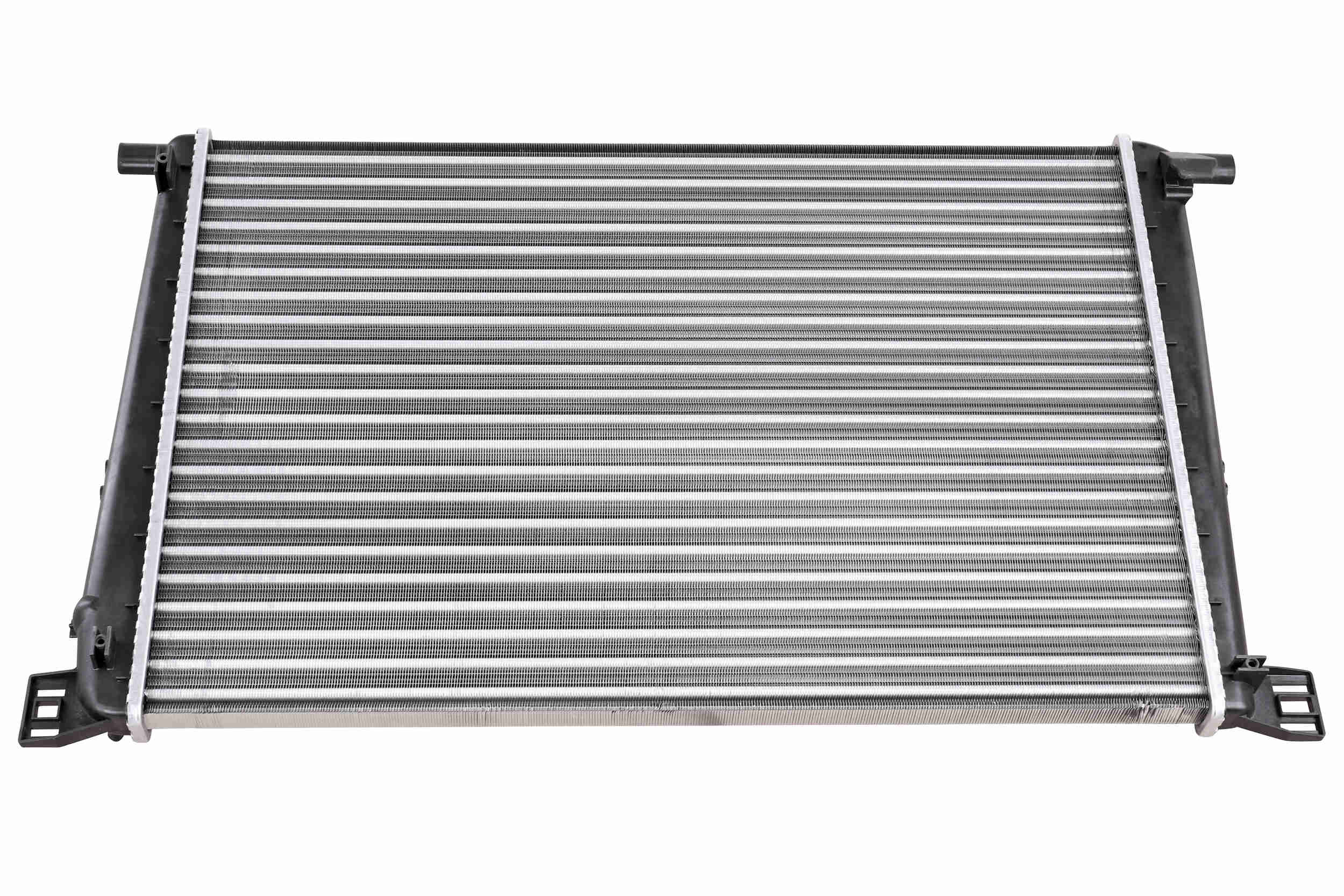 Vemo Radiateur V20-60-0038