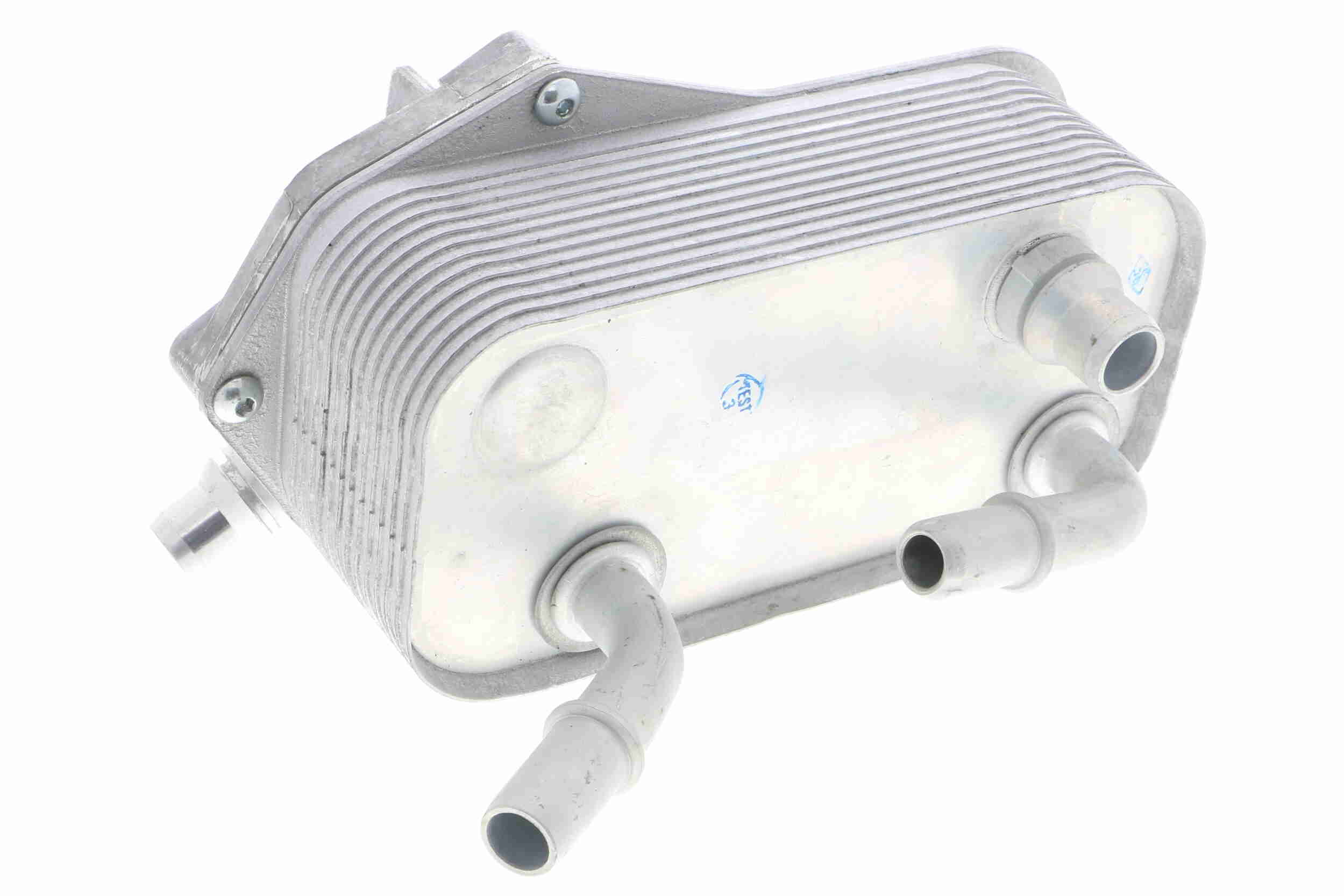 Vemo Oliekoeler motorolie V20-60-0040