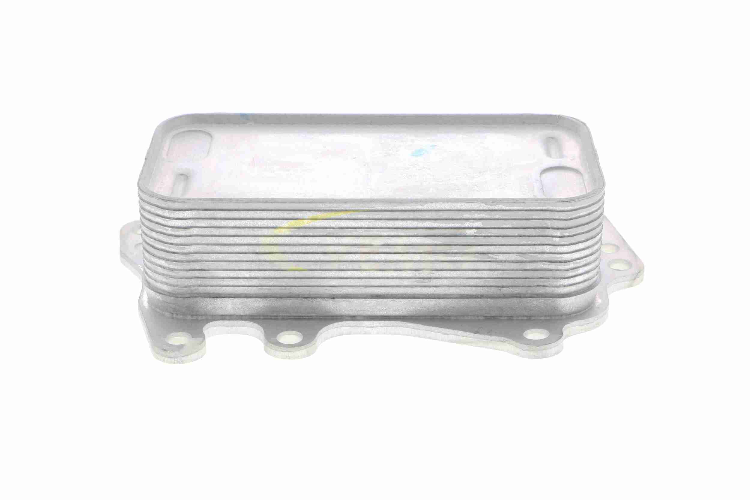 Vemo Oliekoeler motorolie V20-60-0041