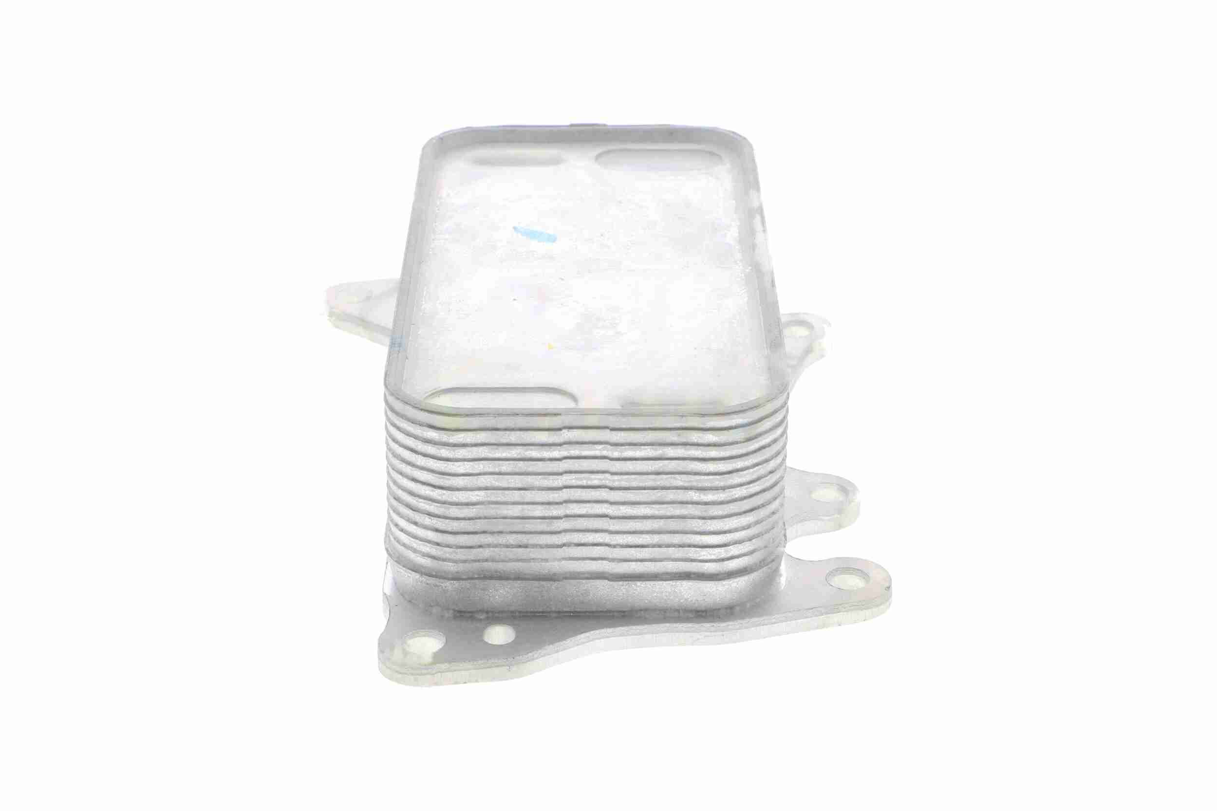 Vemo Oliekoeler motorolie V20-60-0041