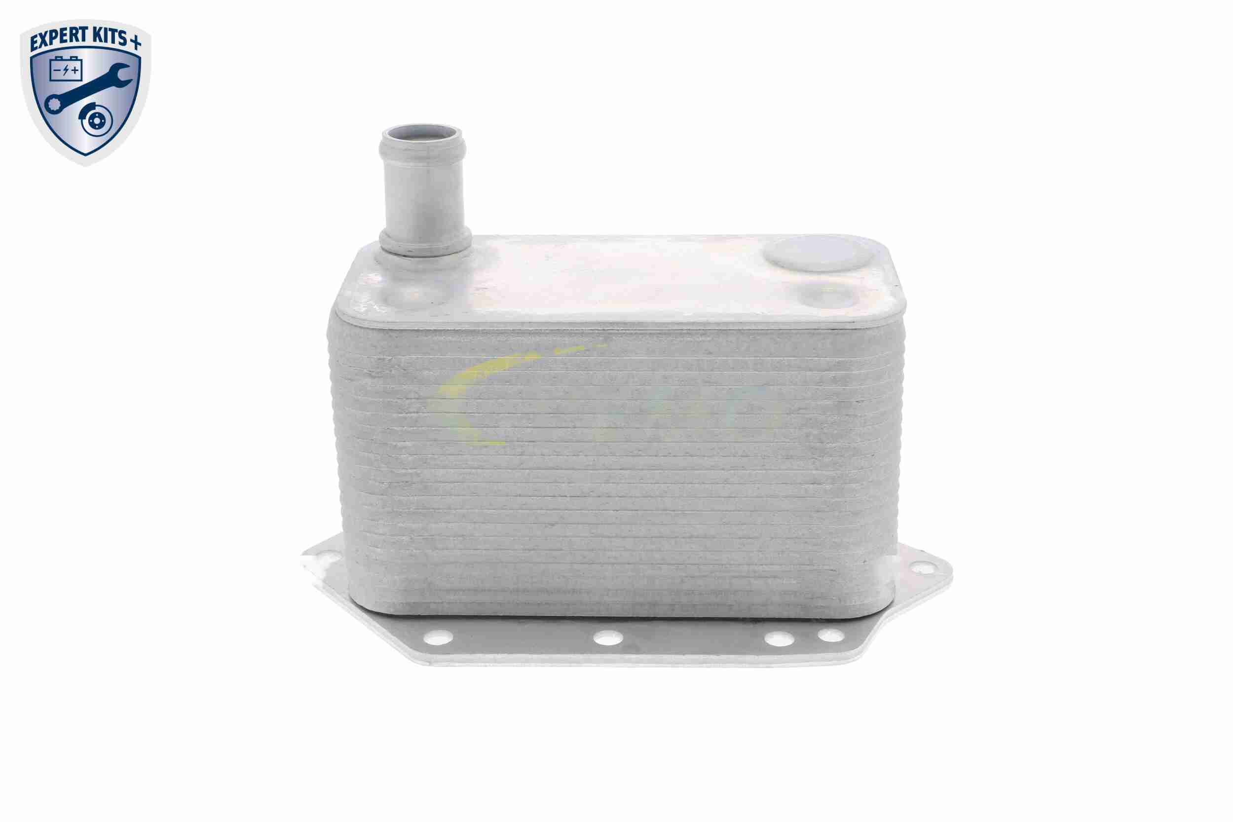 Vemo Oliekoeler motorolie V20-60-0042